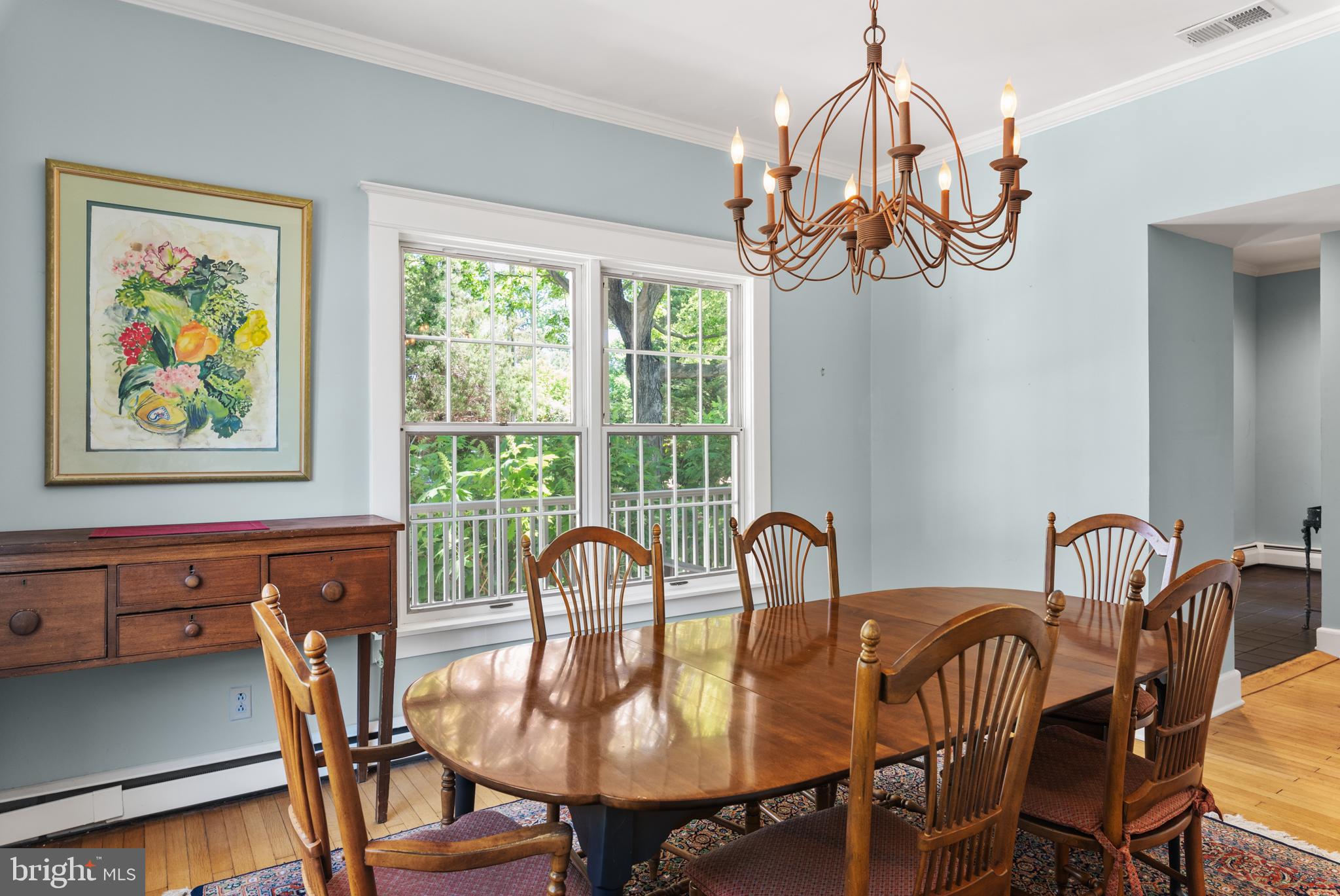 EASTPORT - Residential