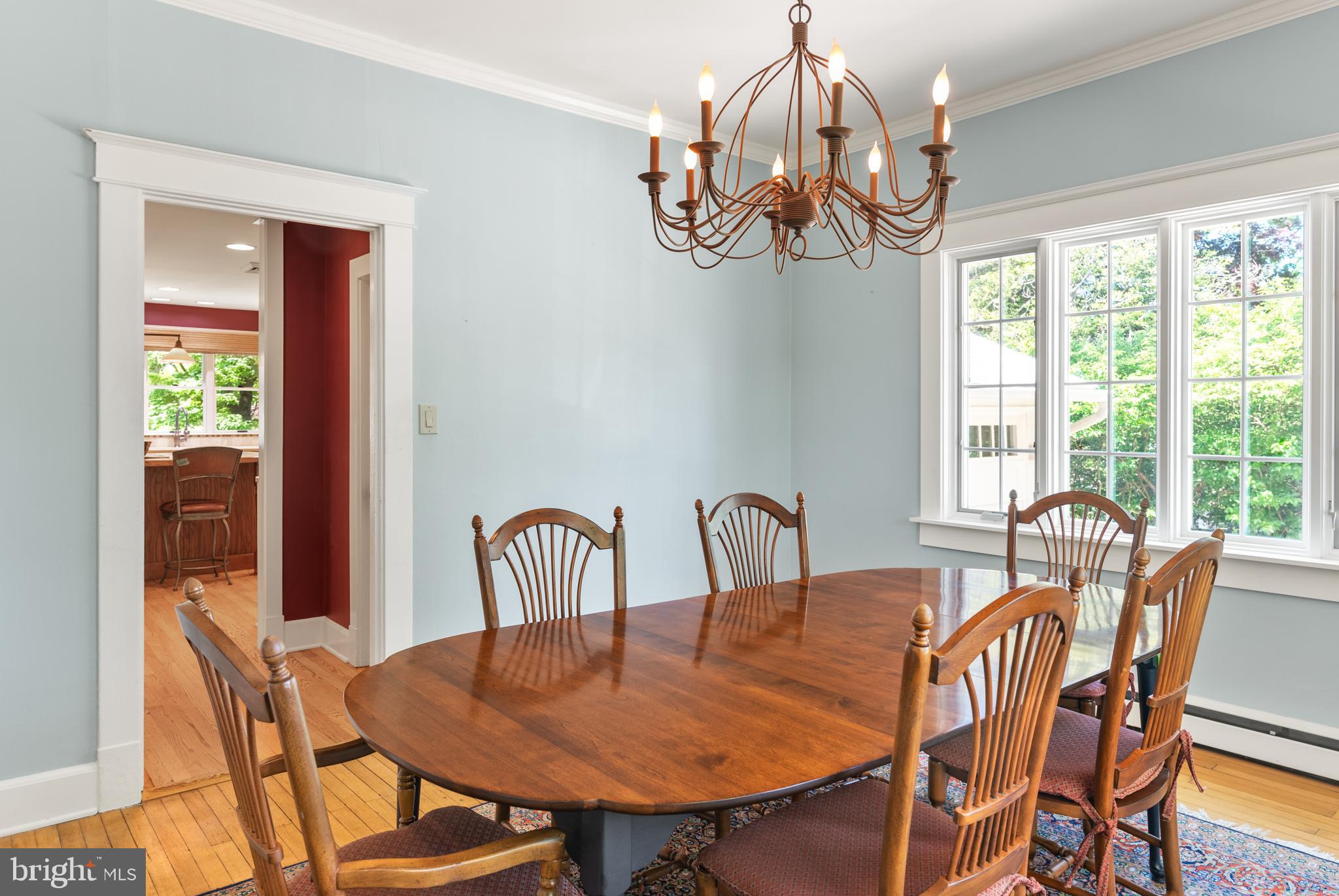 EASTPORT - Residential
