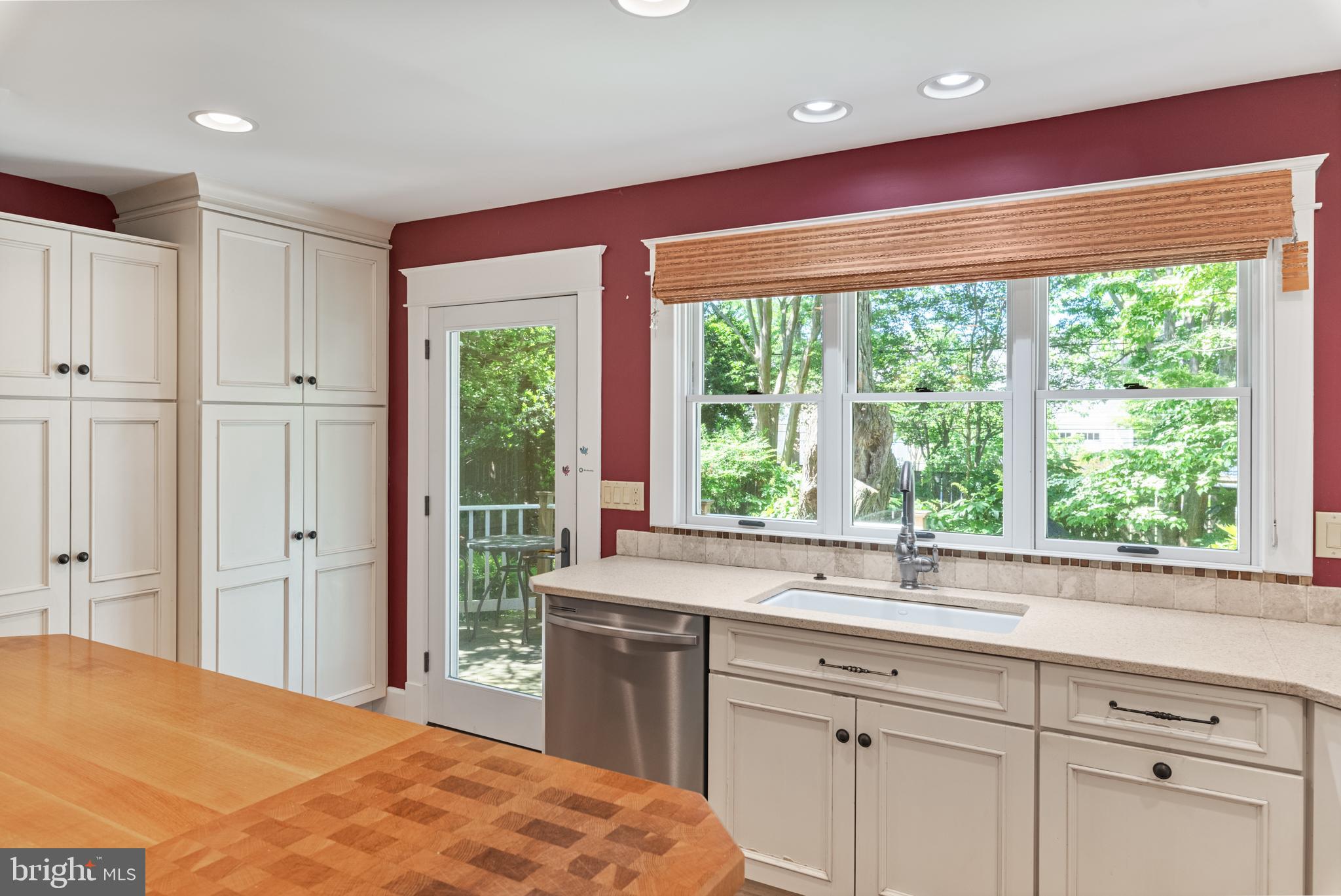 EASTPORT - Residential