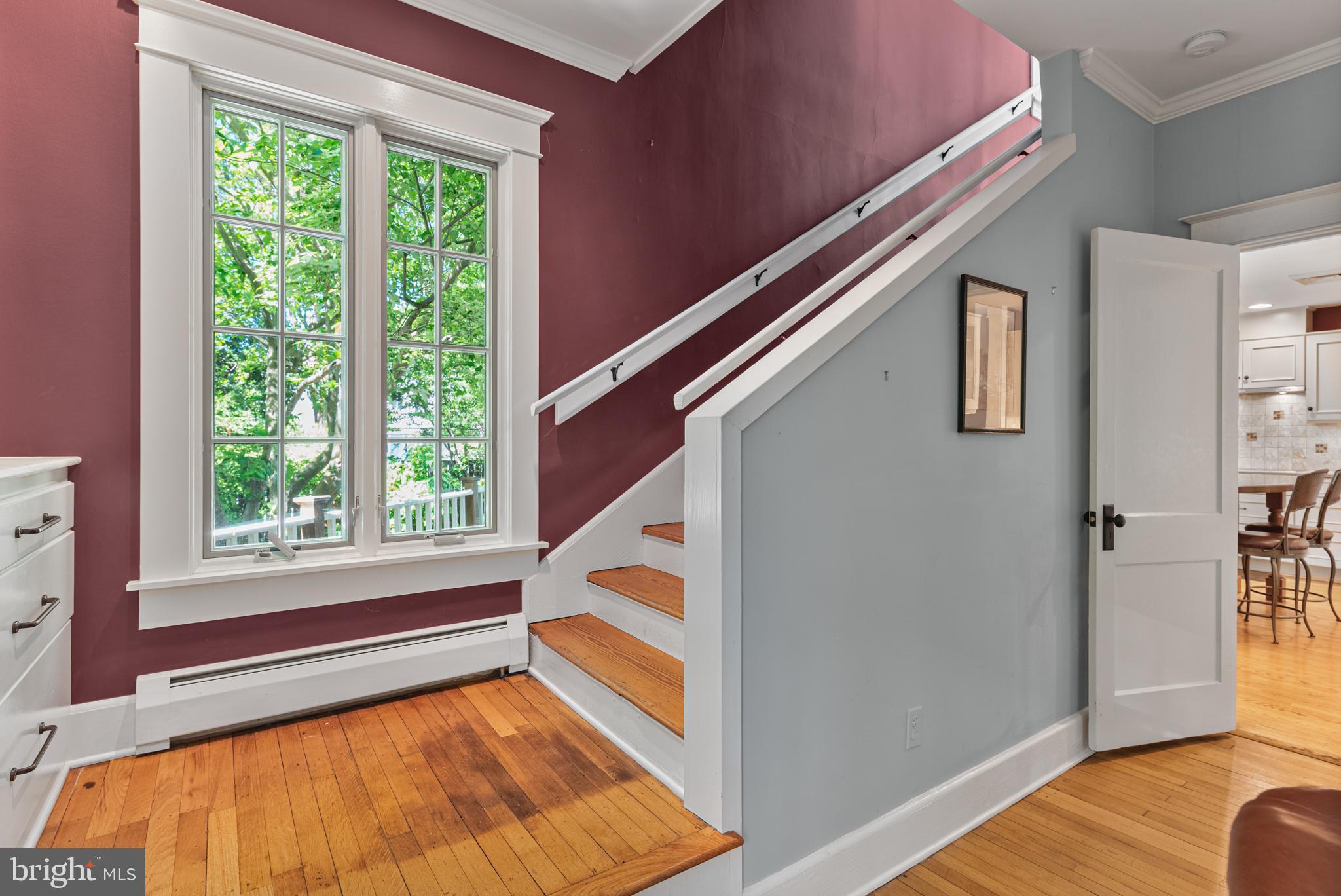 EASTPORT - Residential
