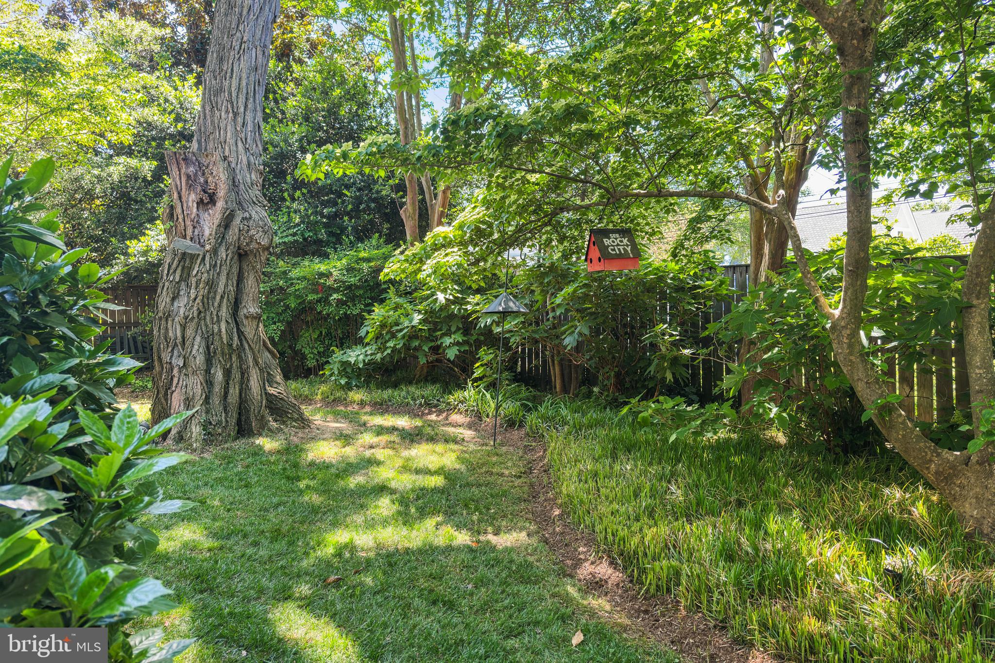 EASTPORT - Residential