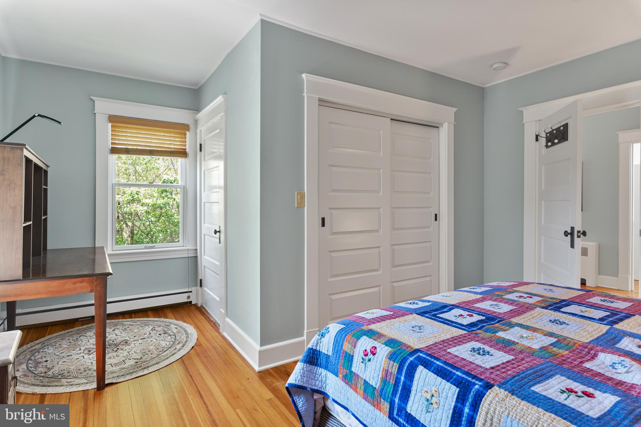 EASTPORT - Residential