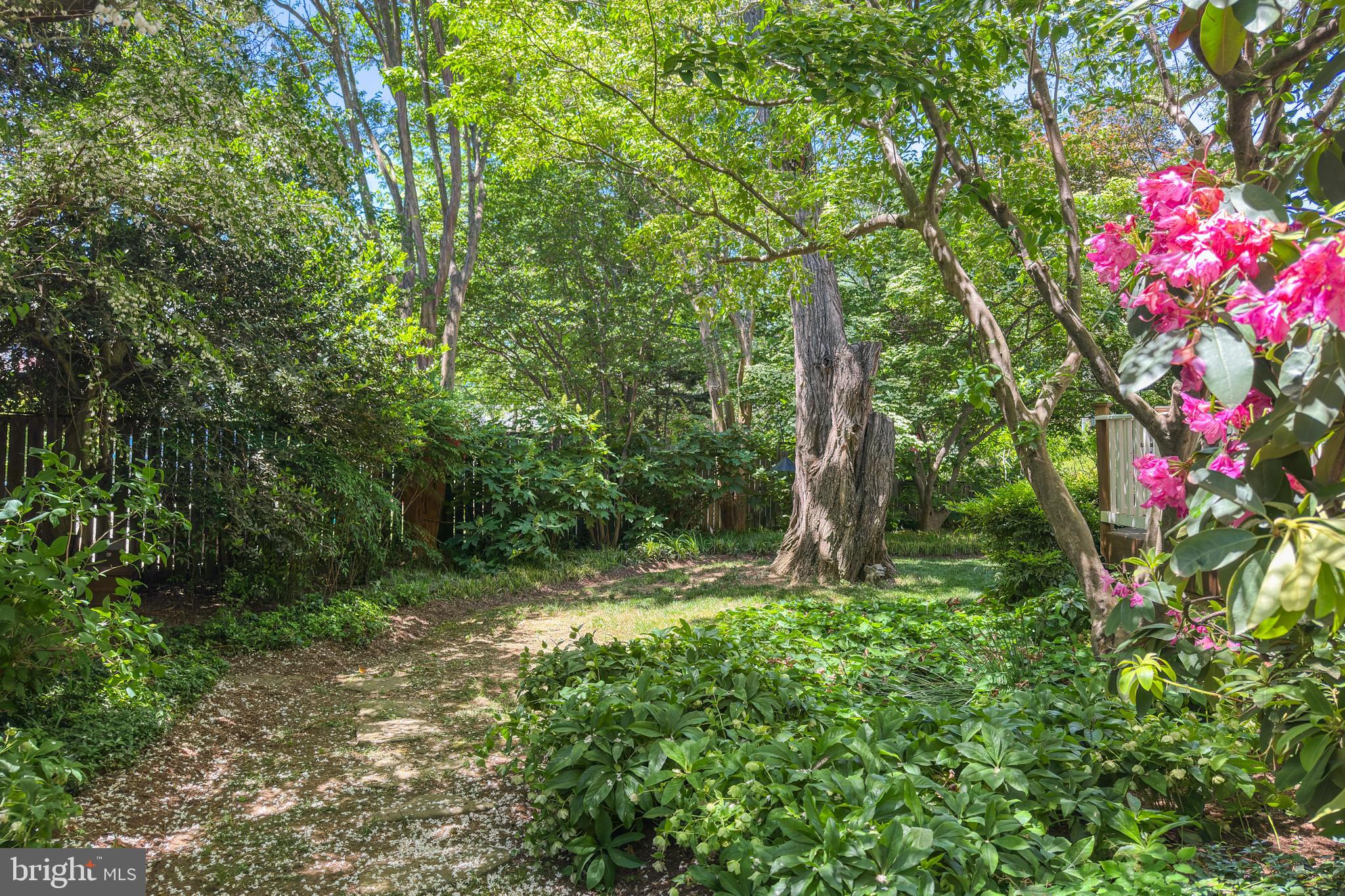 EASTPORT - Residential