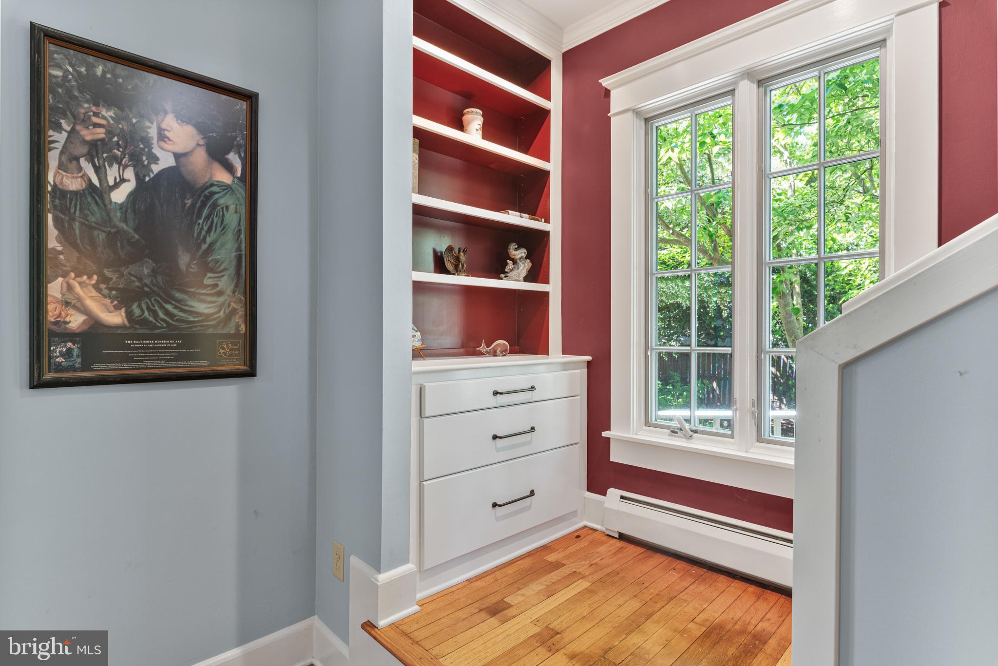 EASTPORT - Residential