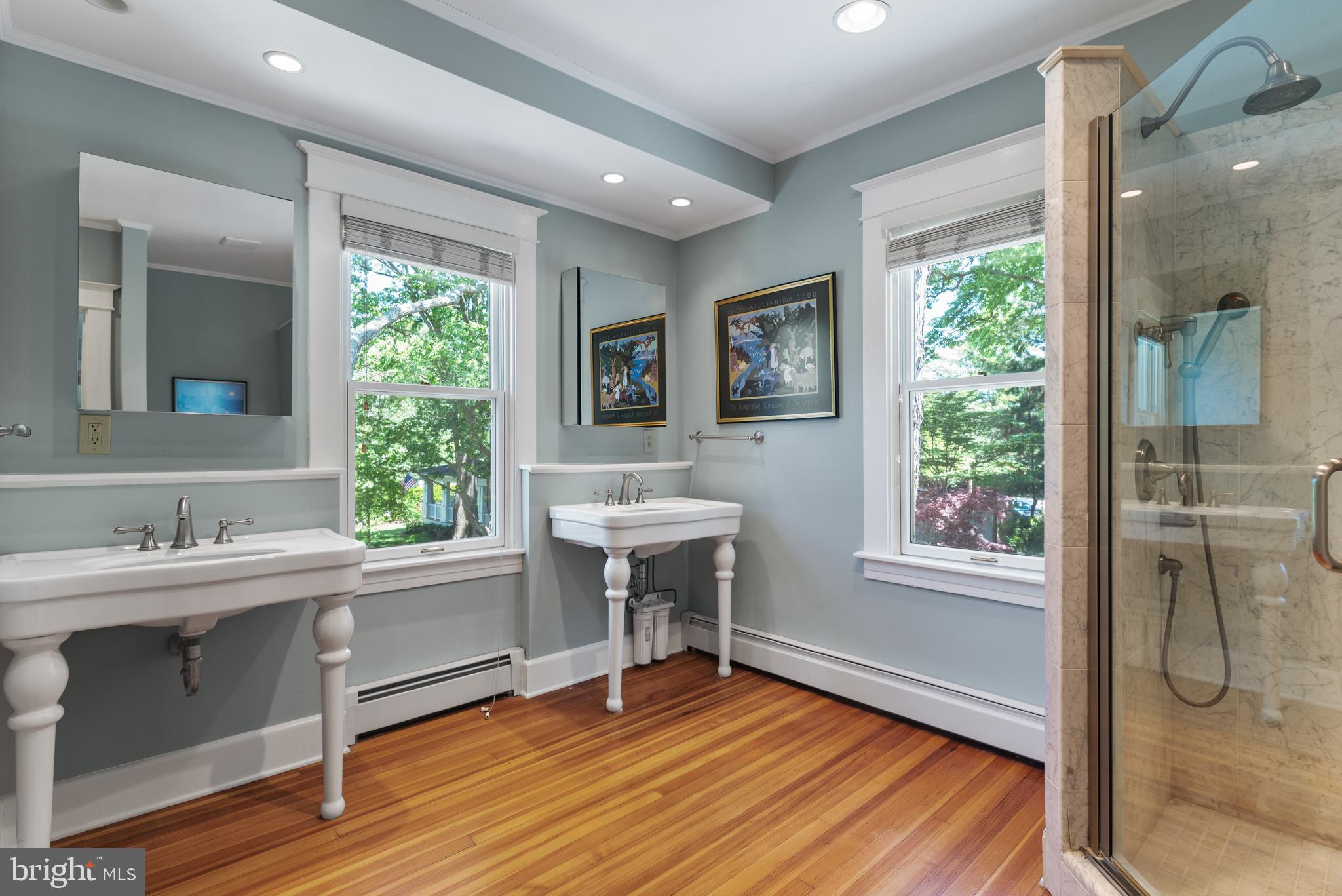 EASTPORT - Residential