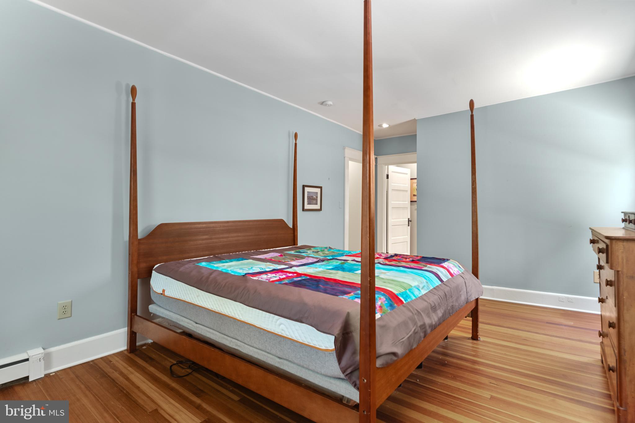 EASTPORT - Residential