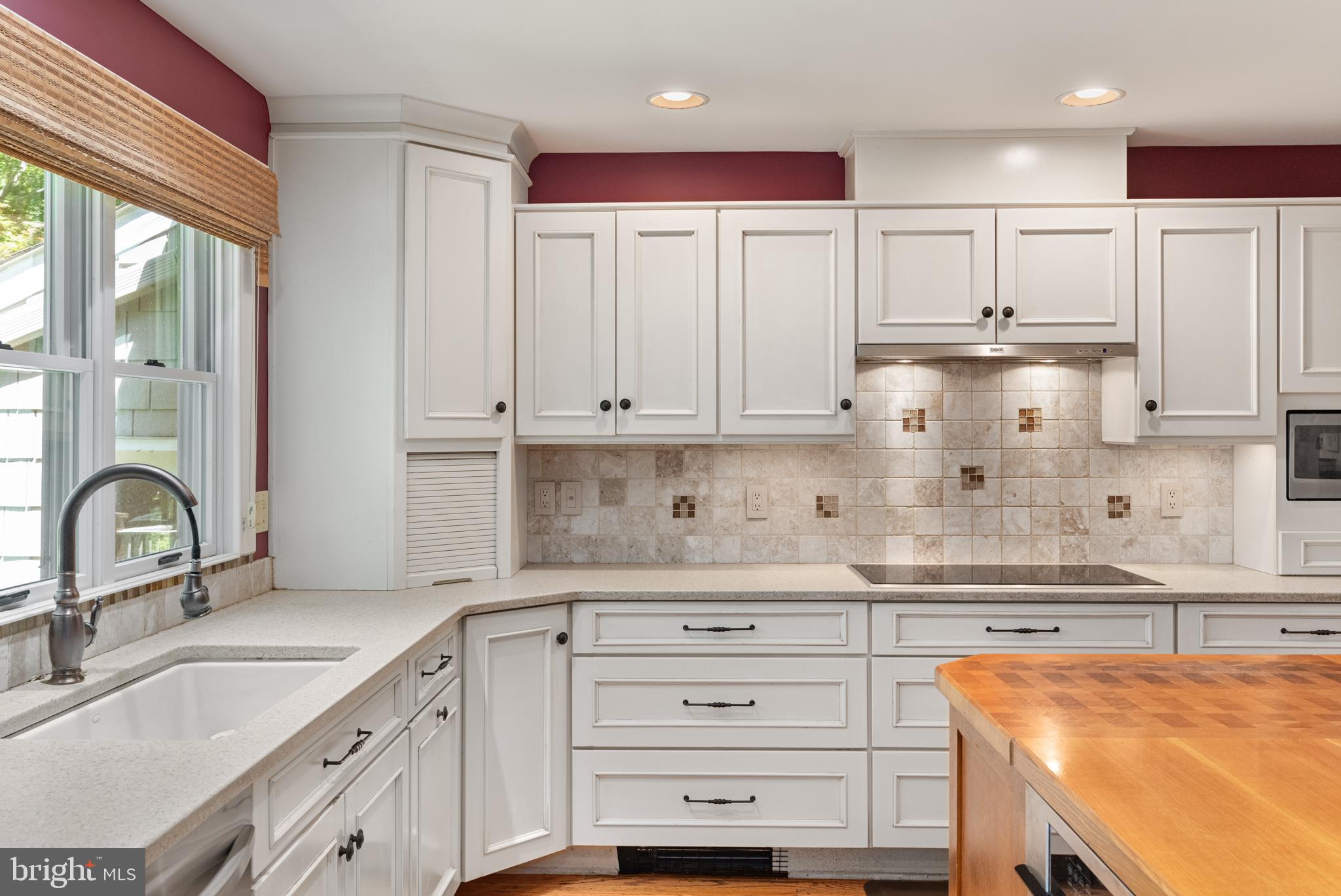 EASTPORT - Residential