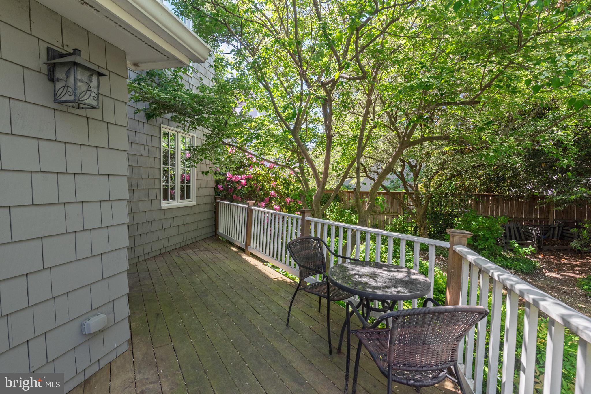 EASTPORT - Residential