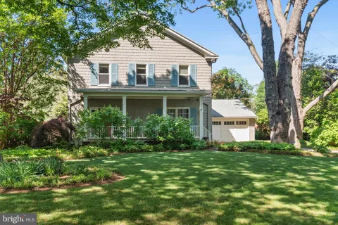 97 Quarter Landing Rd Road, Annapolis, MD MLS: MDAA2114754
