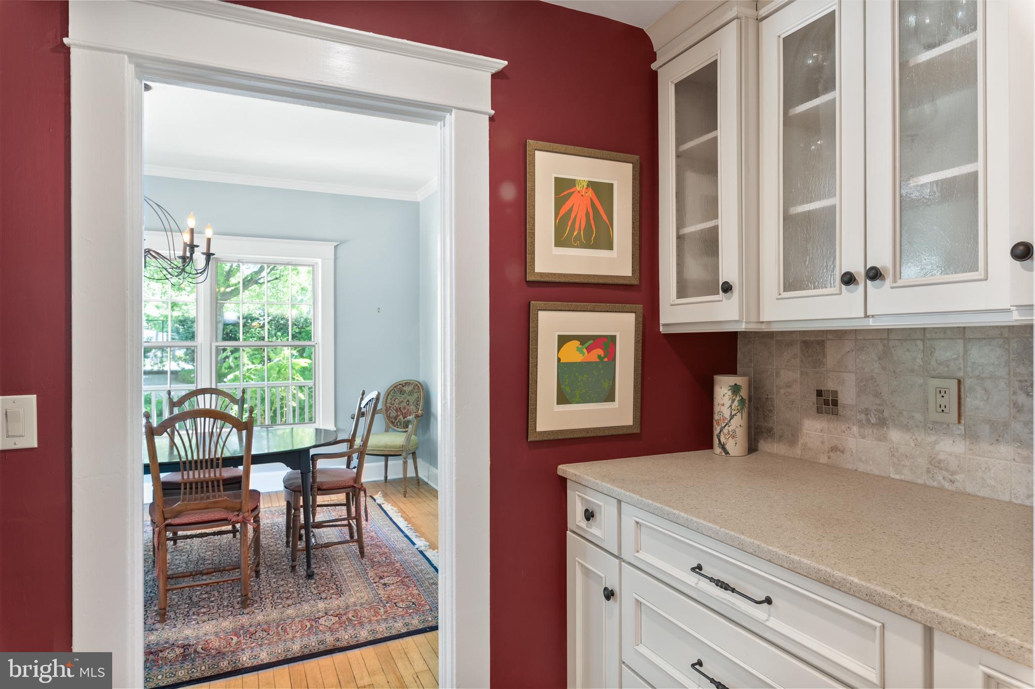 EASTPORT - Residential