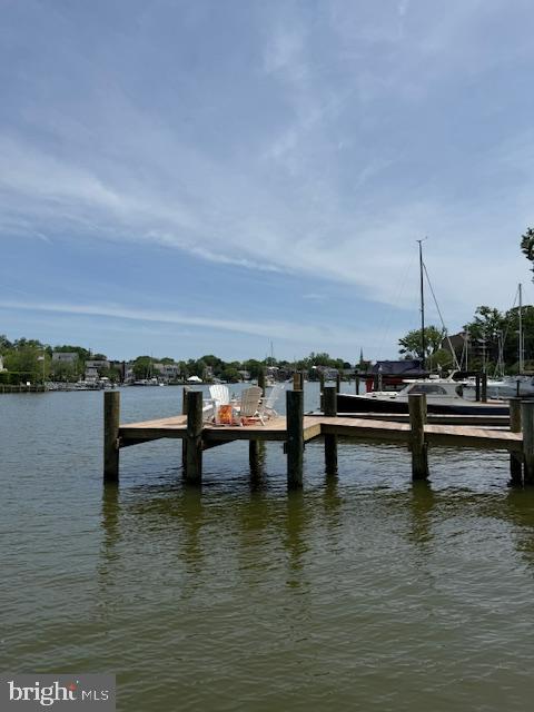 EASTPORT - Residential