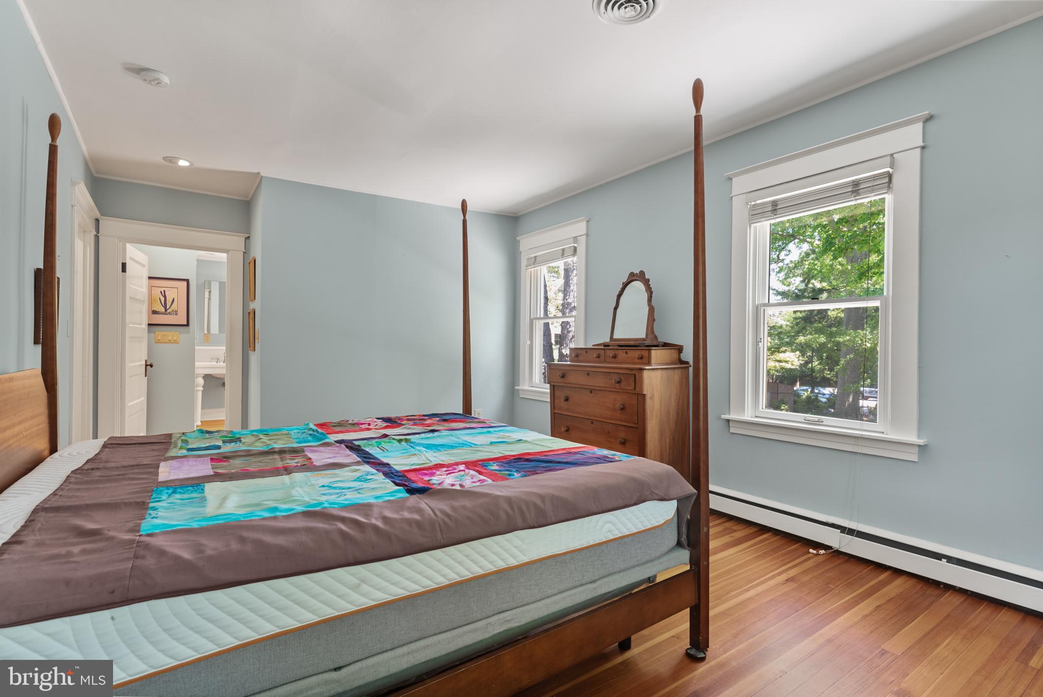 EASTPORT - Residential