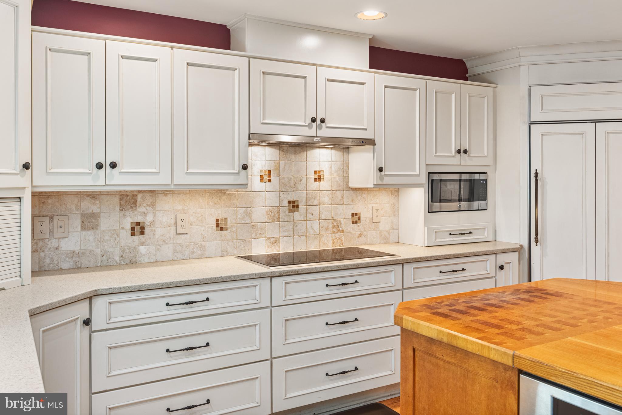 EASTPORT - Residential