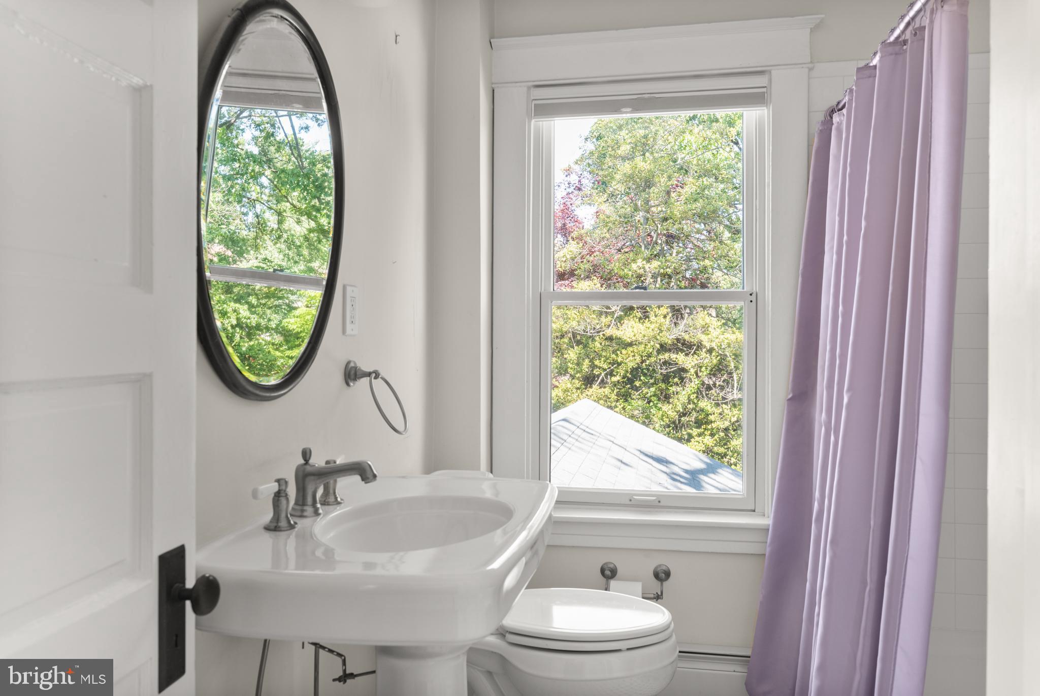 EASTPORT - Residential