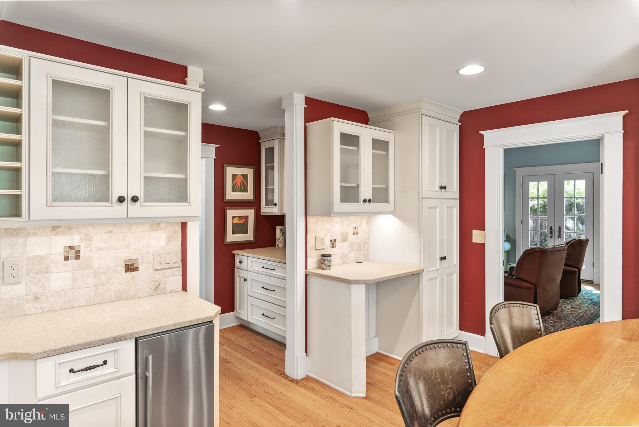 EASTPORT - Residential