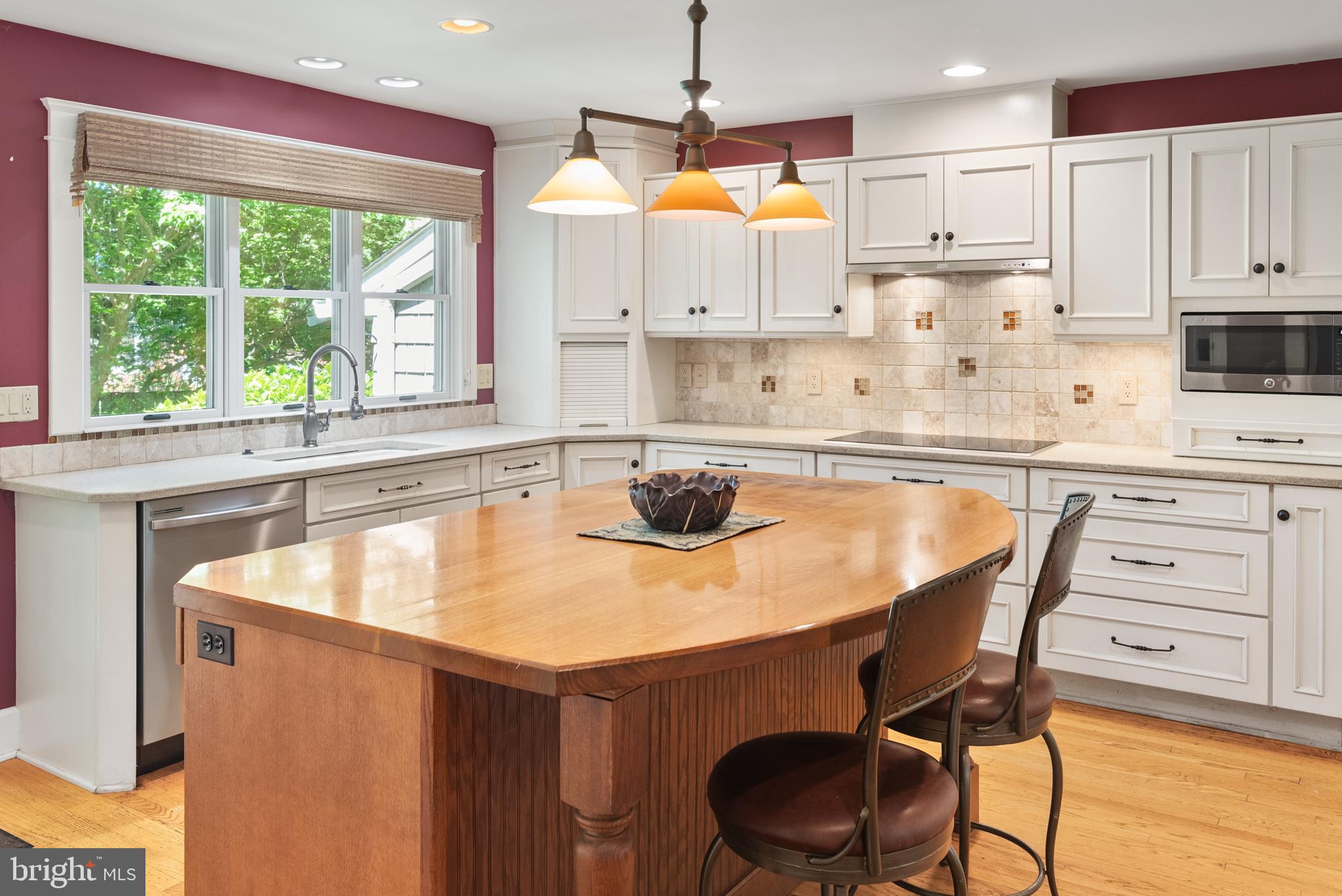 EASTPORT - Residential