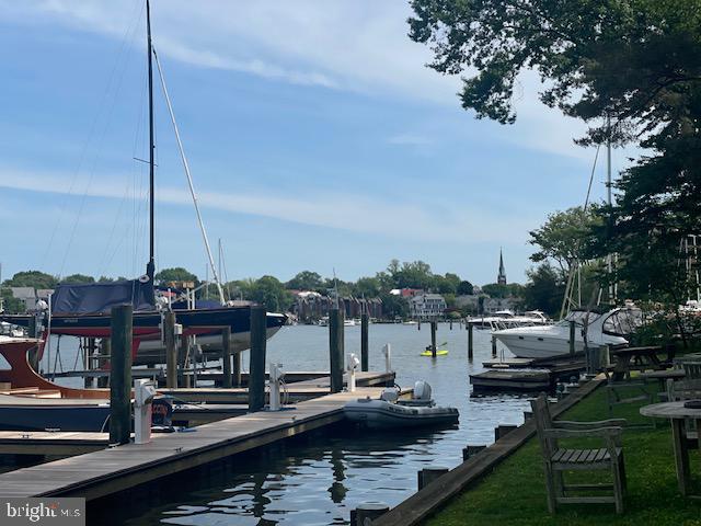 EASTPORT - Residential