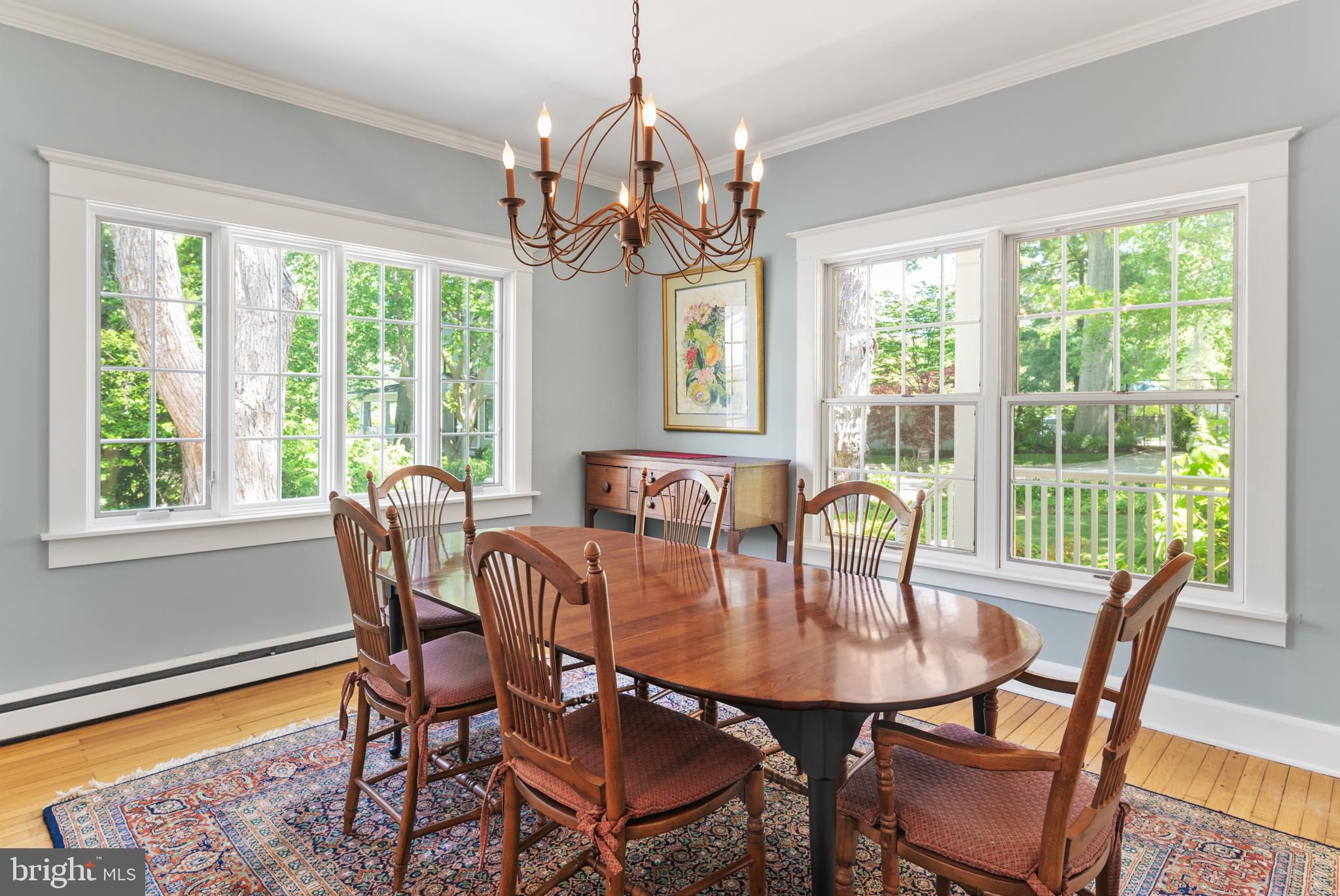 EASTPORT - Residential