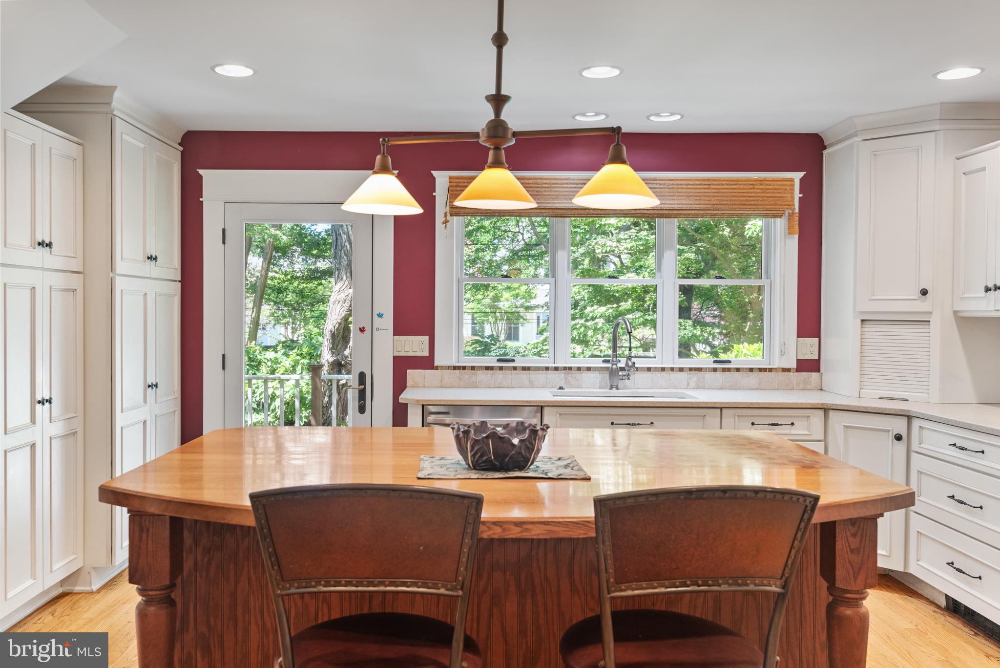 EASTPORT - Residential