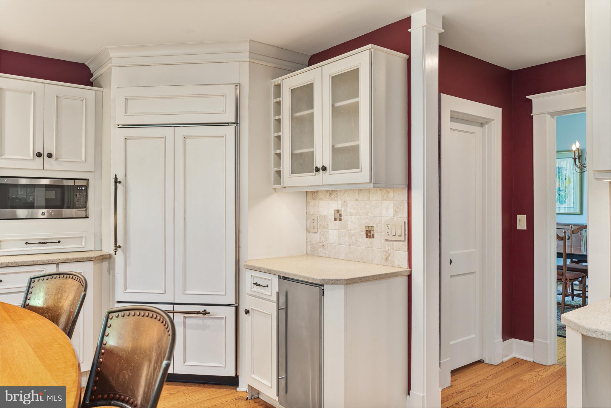 EASTPORT - Residential