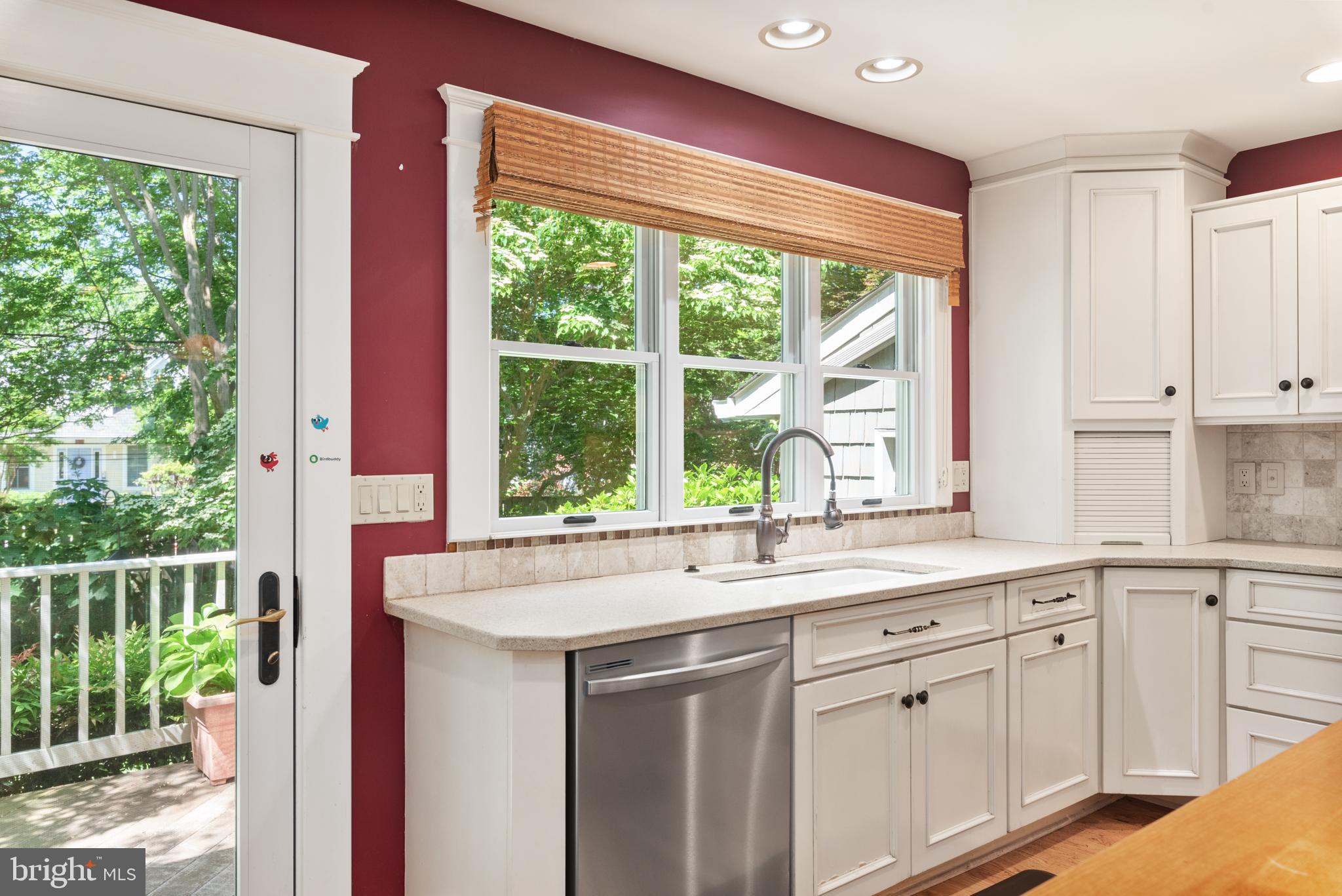 EASTPORT - Residential