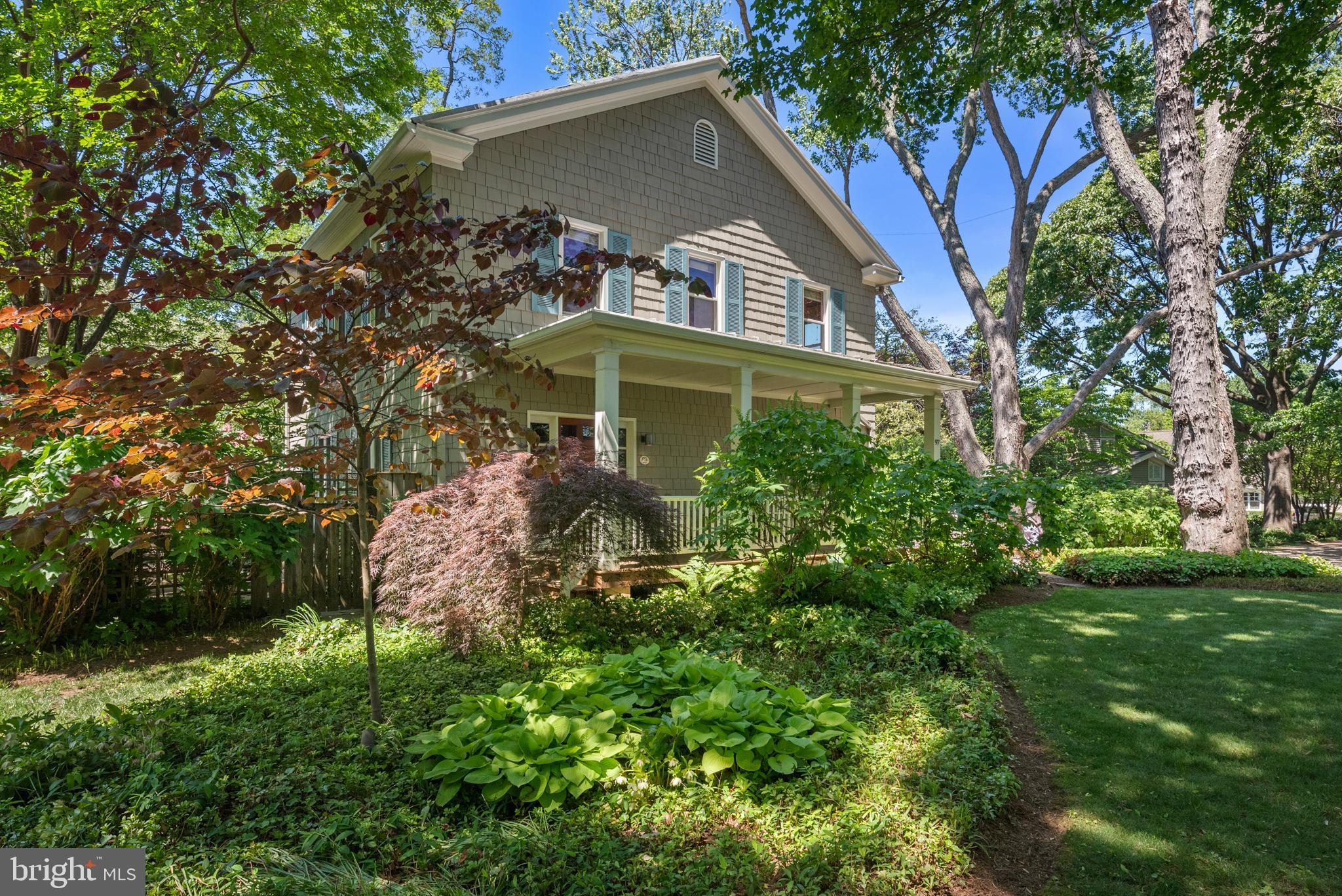 EASTPORT - Residential