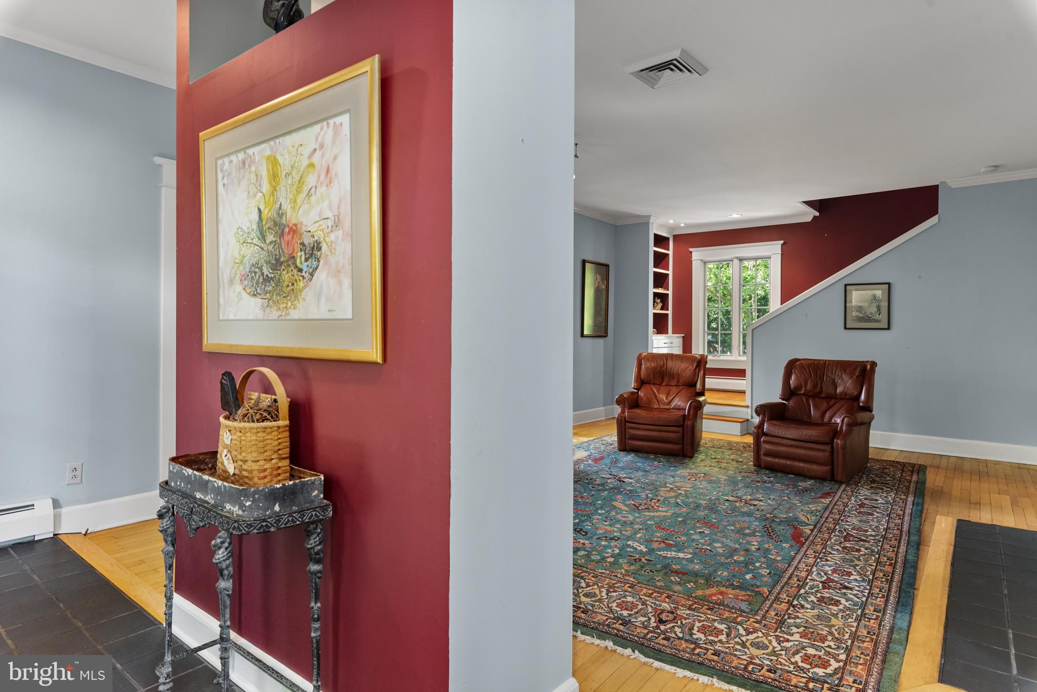 EASTPORT - Residential