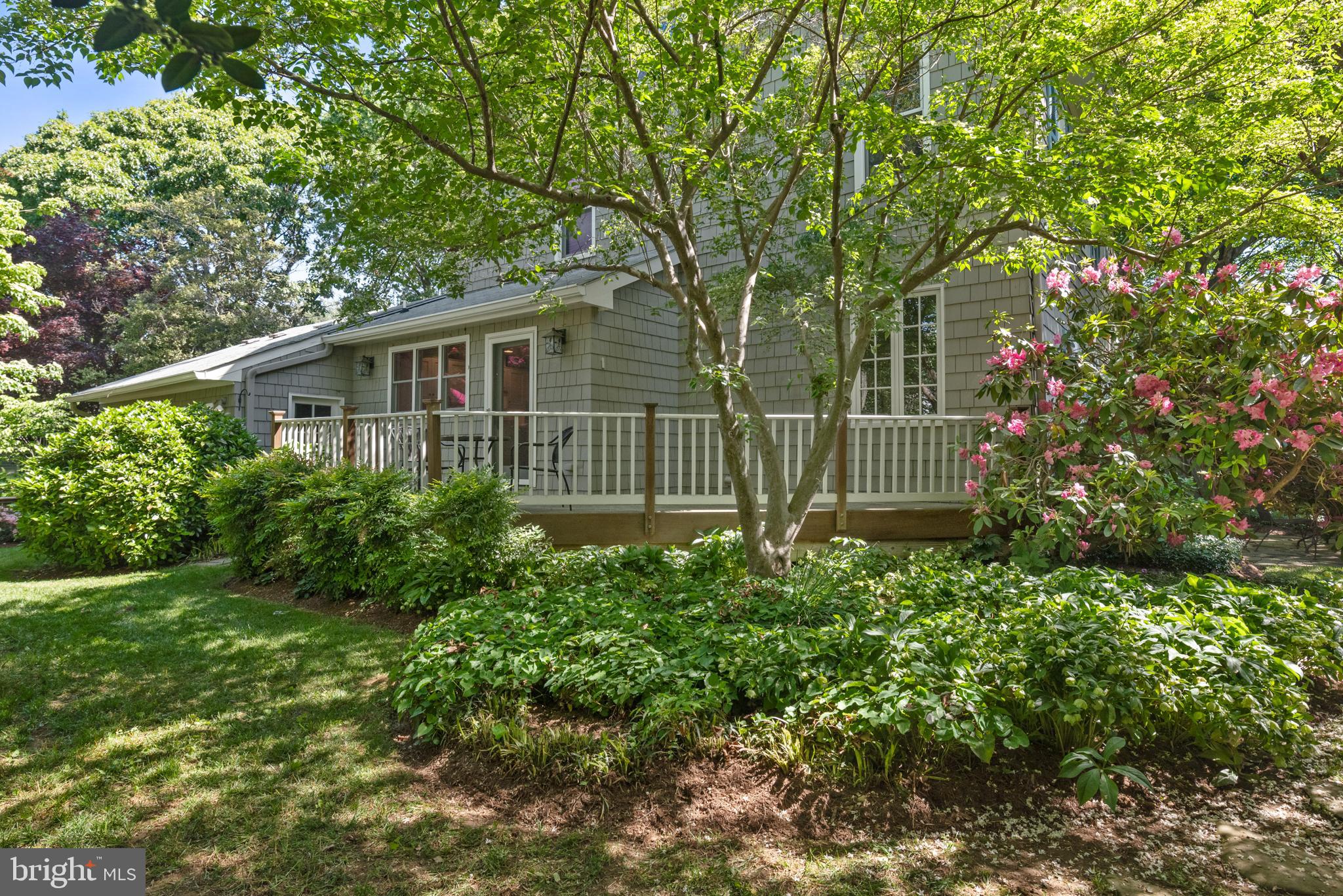 EASTPORT - Residential