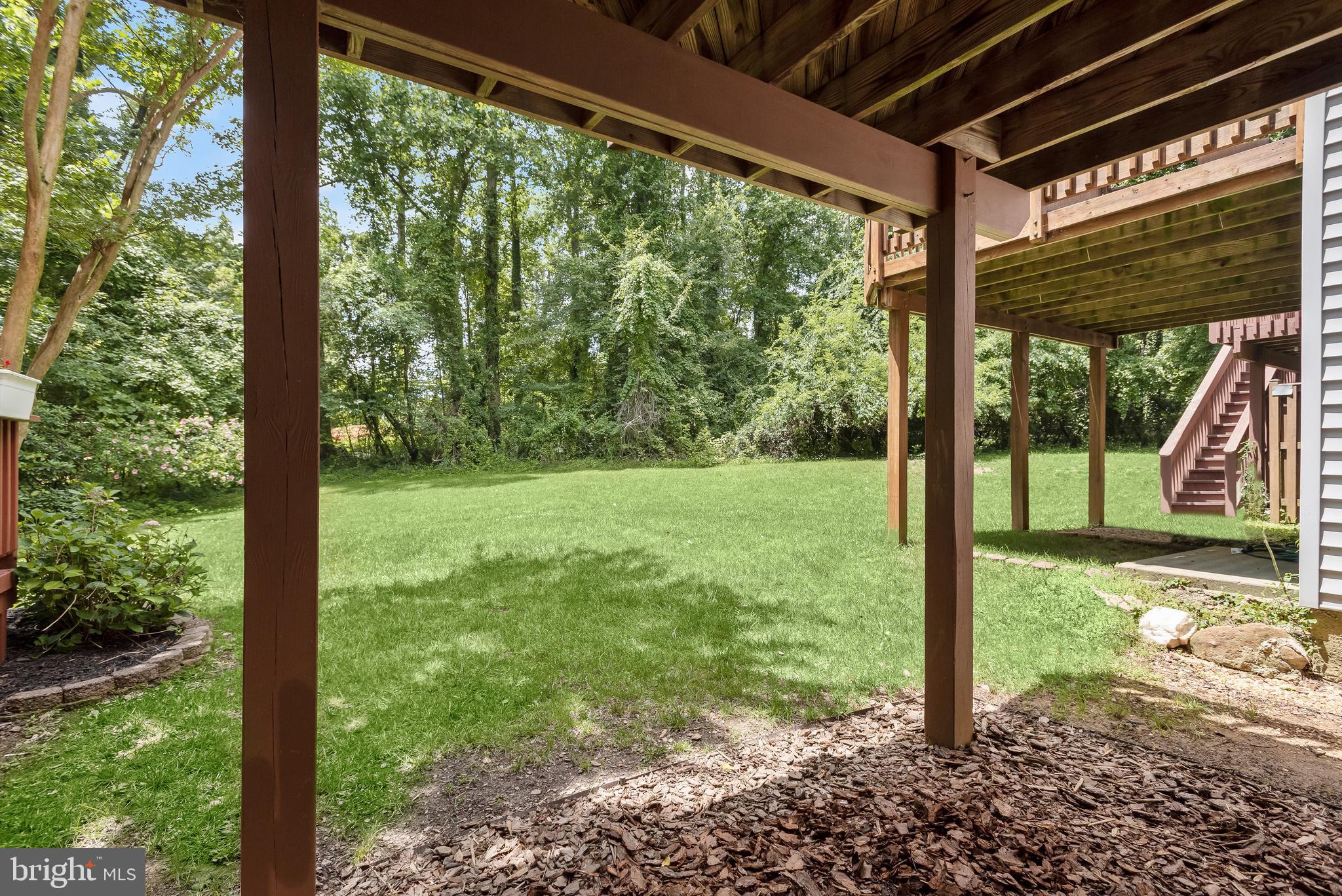 BARKSDALE - Residential