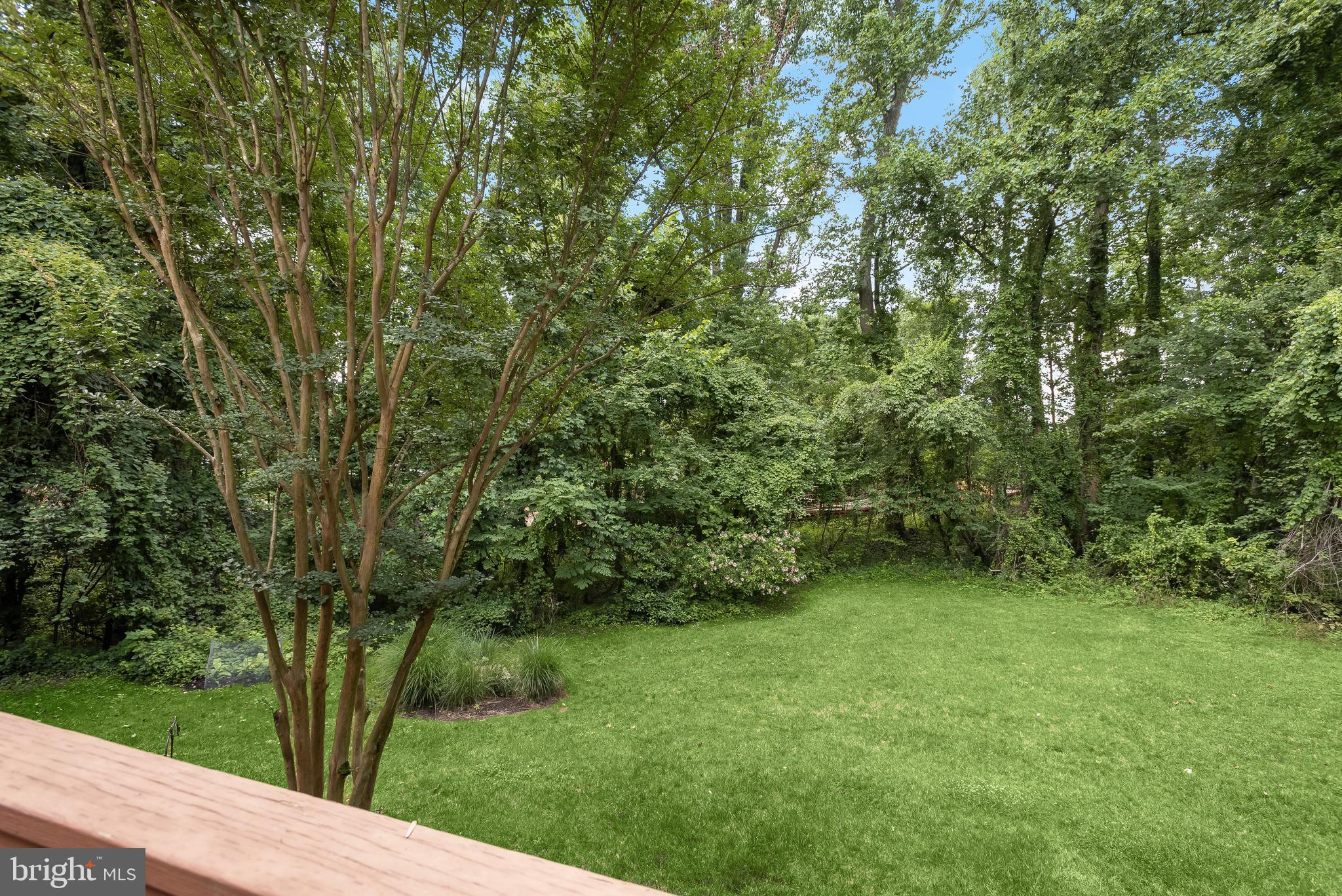 BARKSDALE - Residential