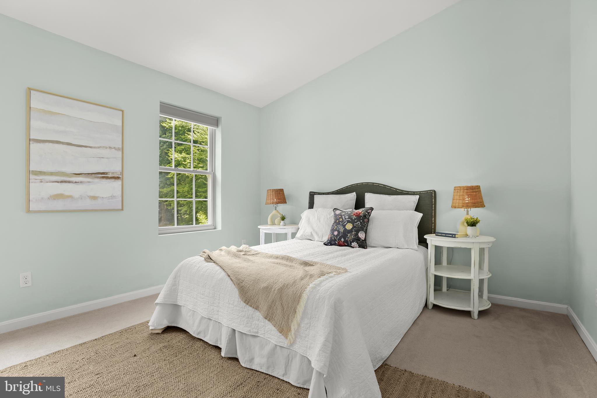 BARKSDALE - Residential