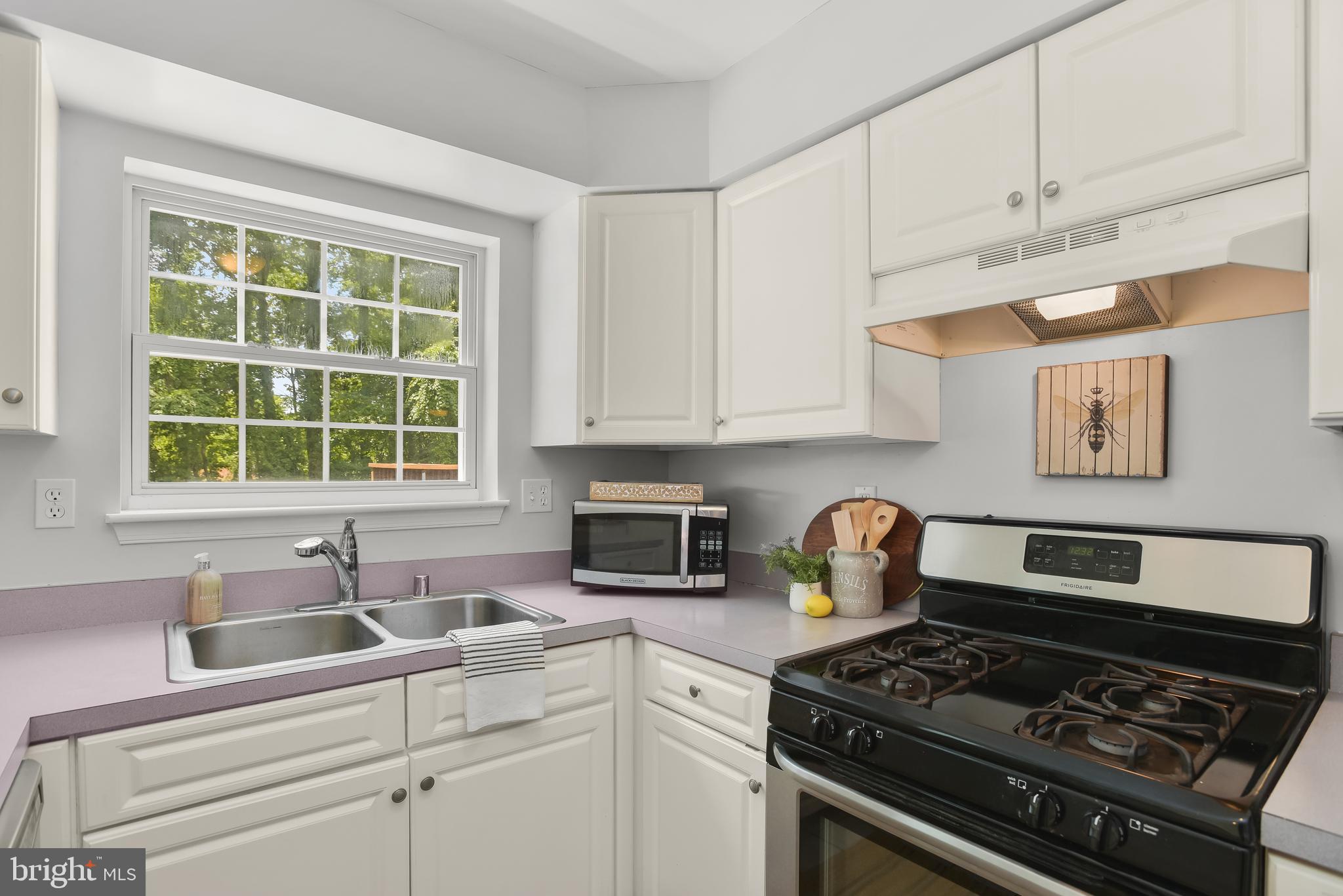 BARKSDALE - Residential