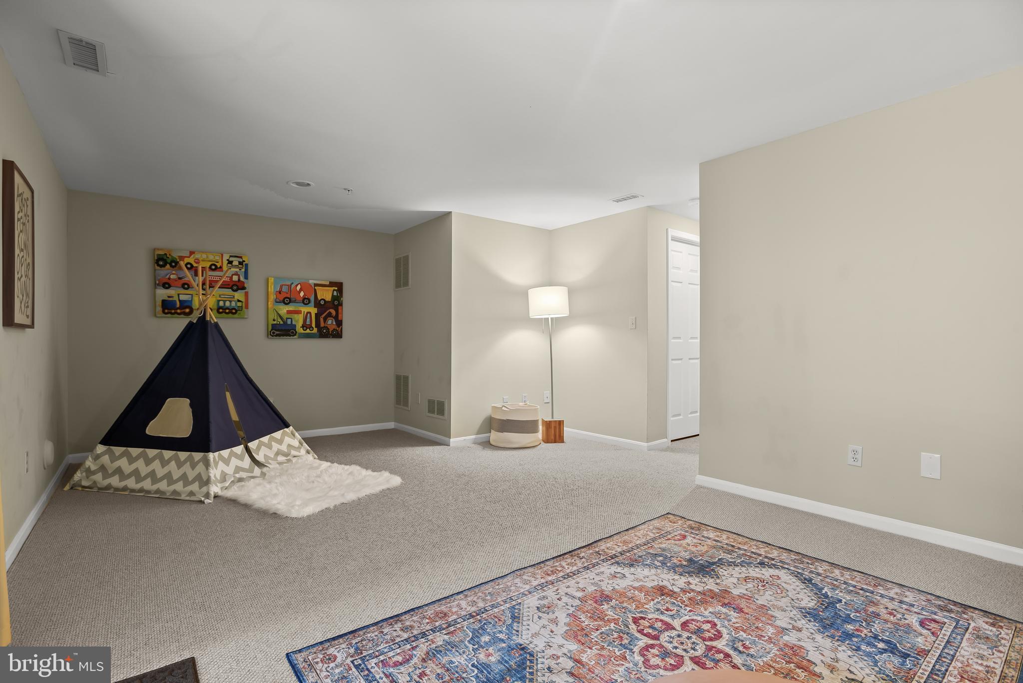 BARKSDALE - Residential