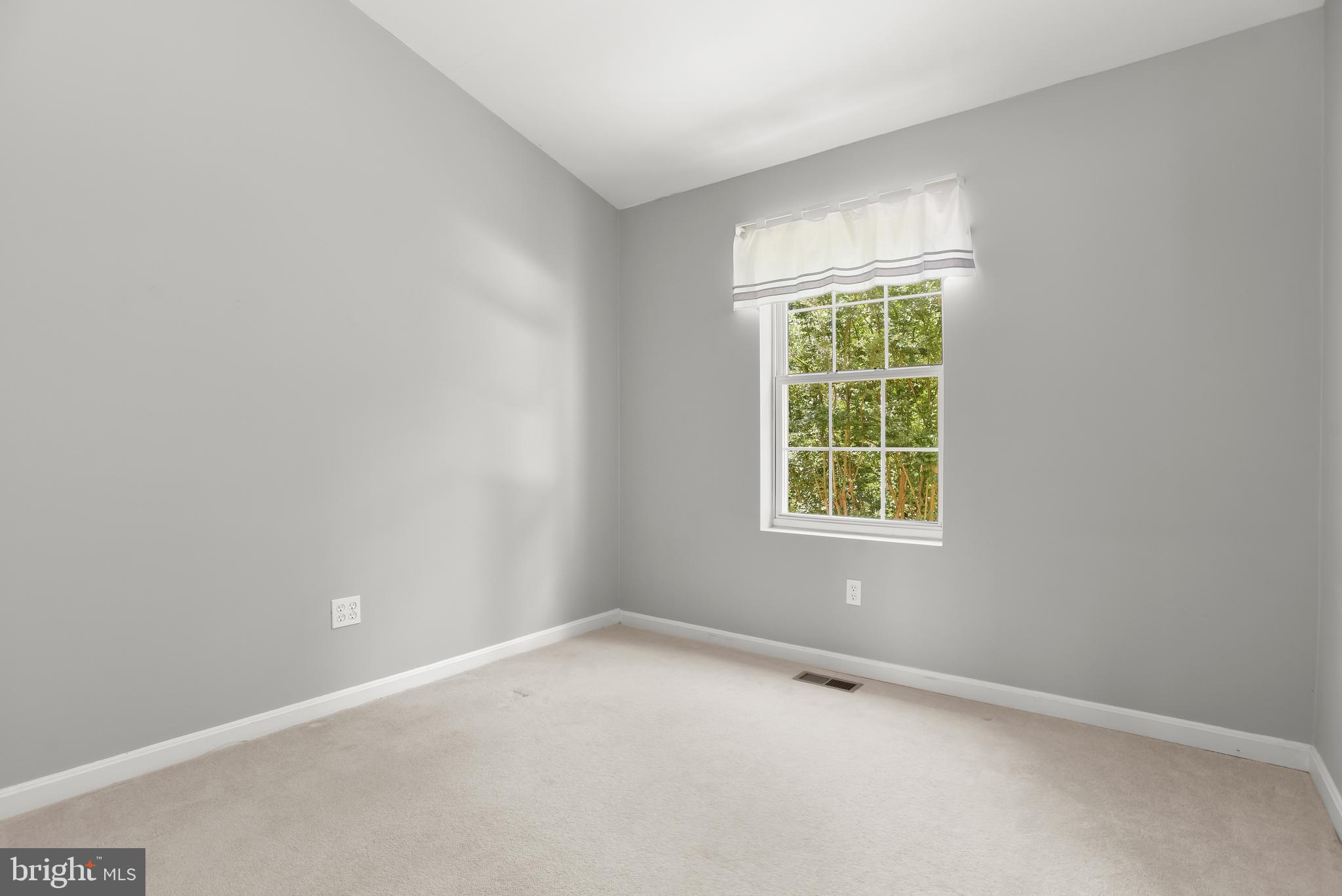 BARKSDALE - Residential