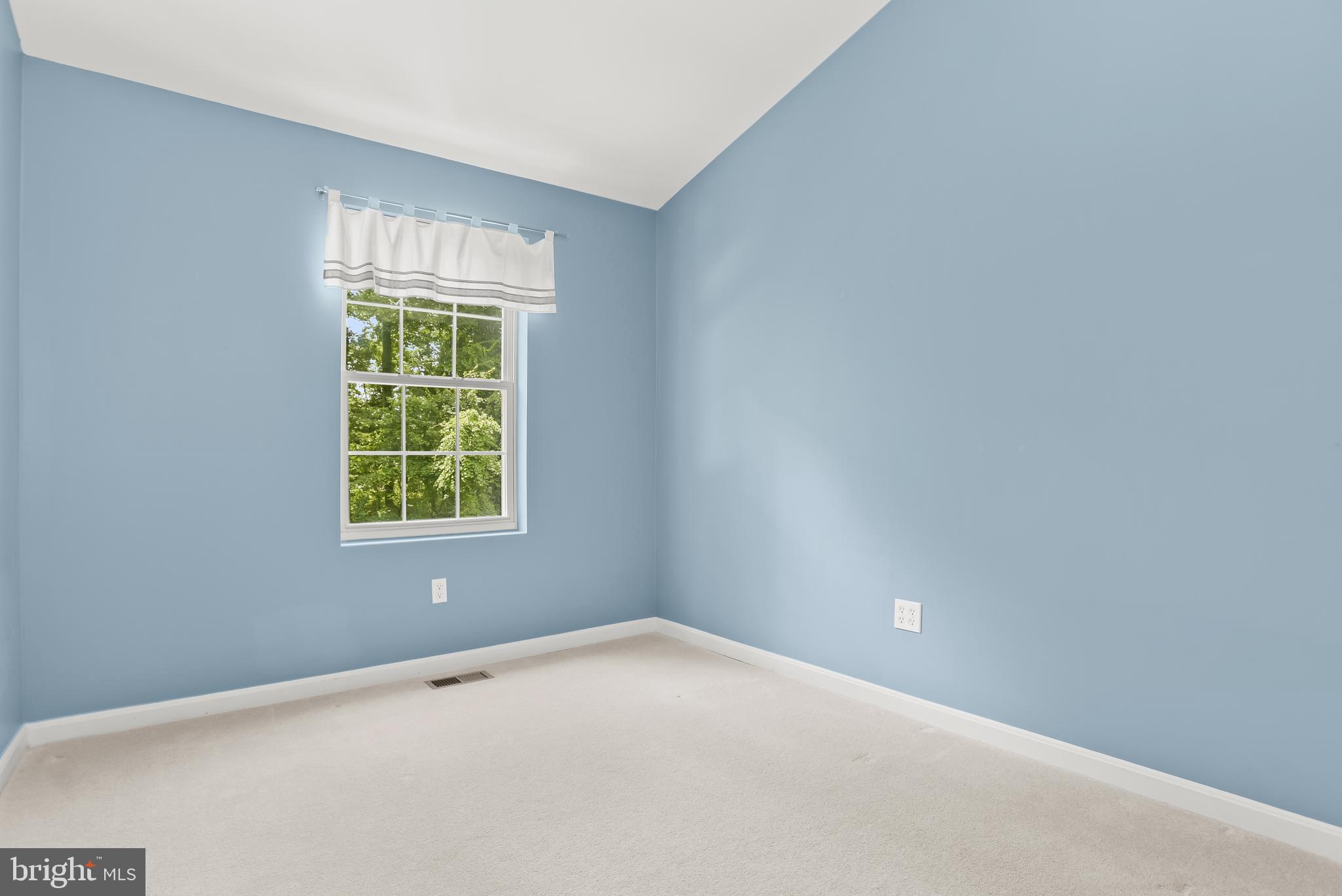 BARKSDALE - Residential