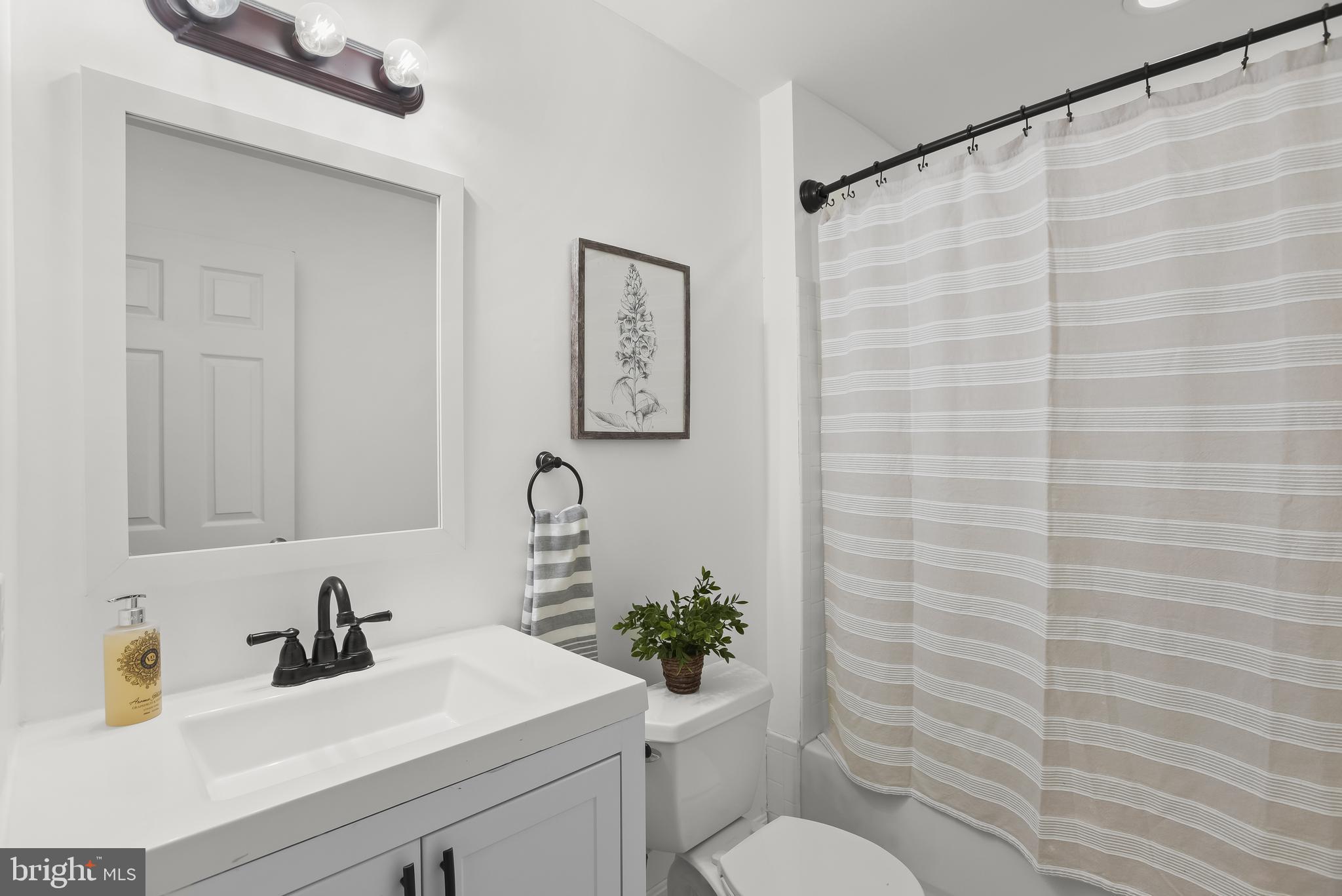 BARKSDALE - Residential