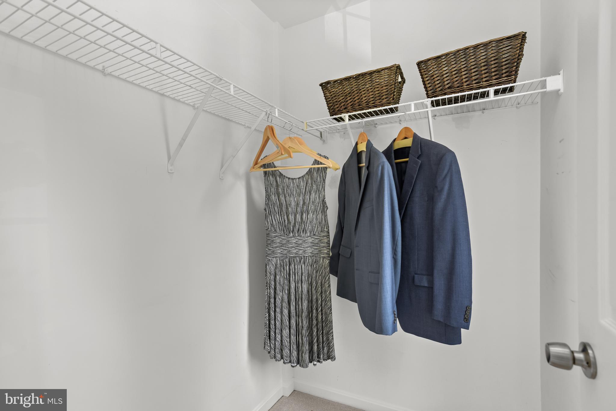 BARKSDALE - Residential