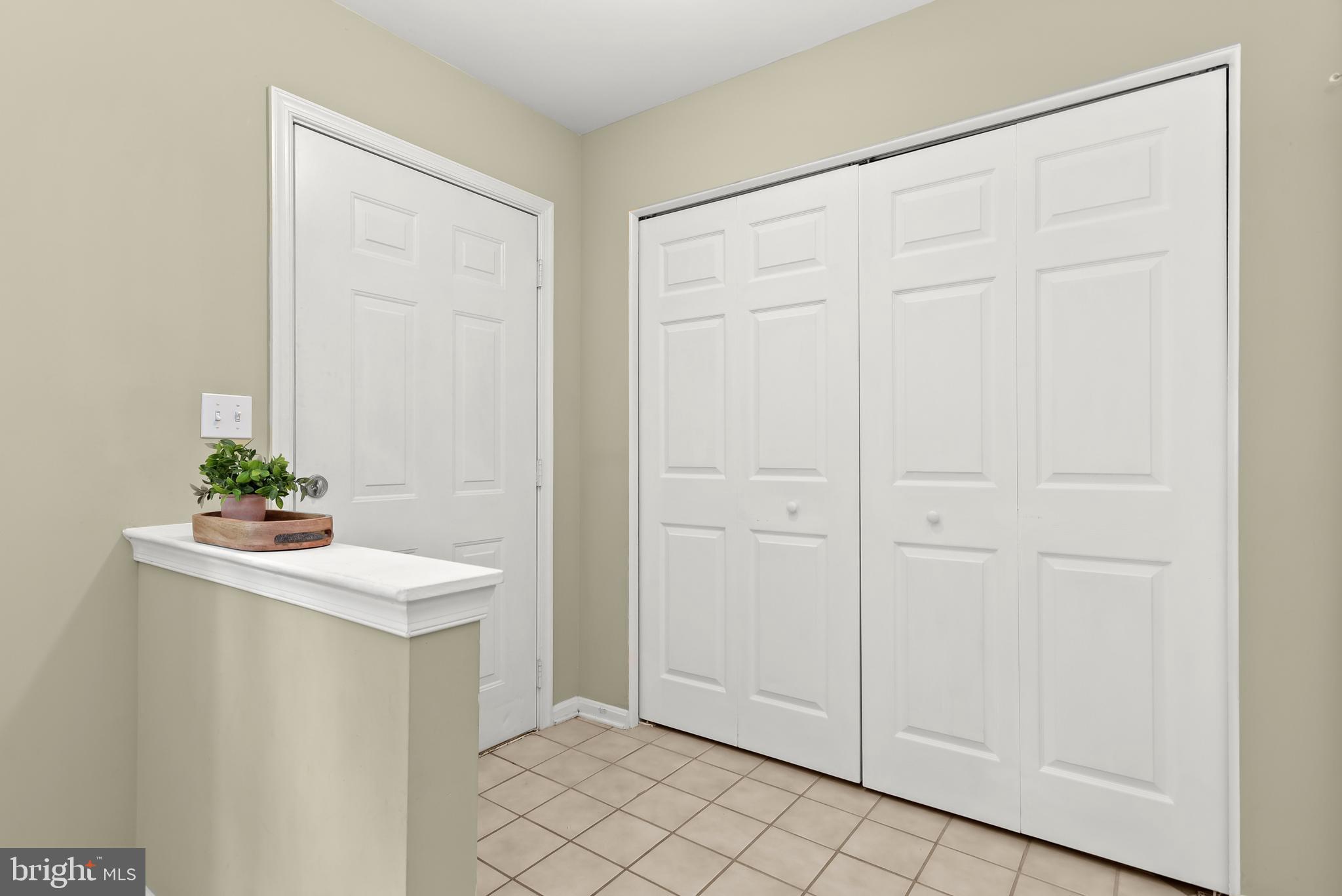 BARKSDALE - Residential