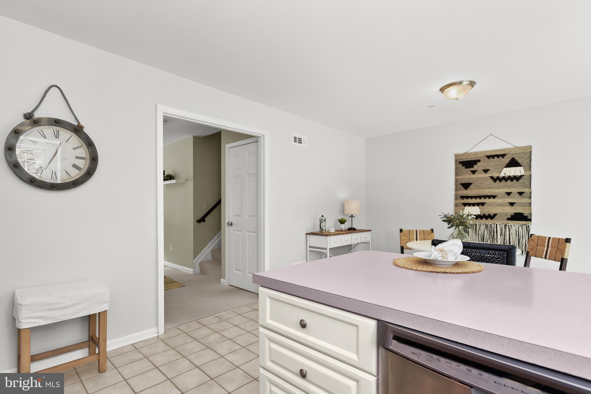 BARKSDALE - Residential