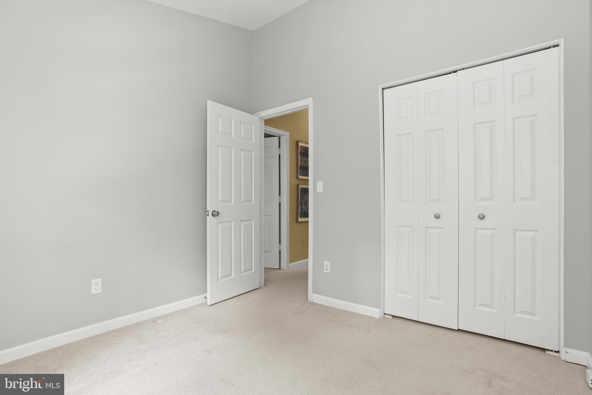 BARKSDALE - Residential