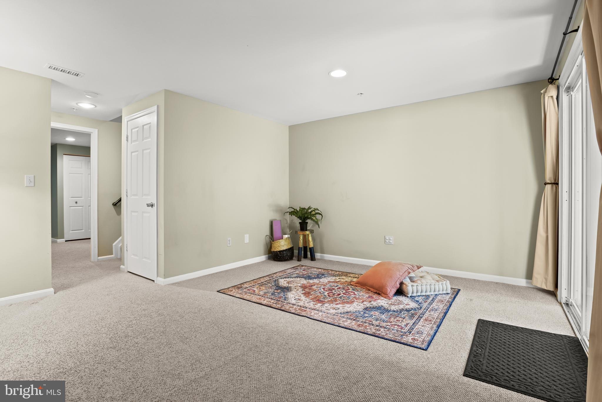 BARKSDALE - Residential