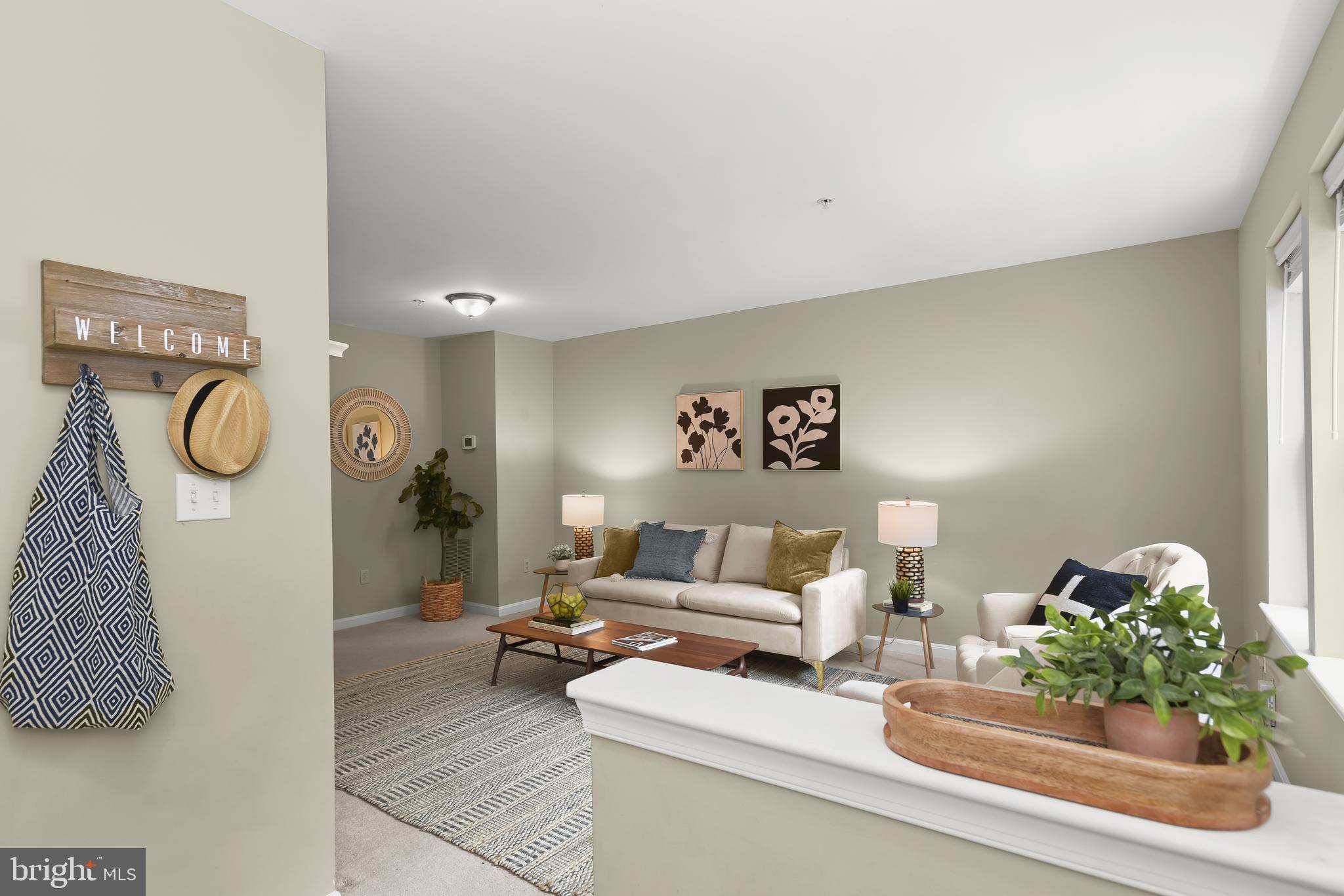 BARKSDALE - Residential