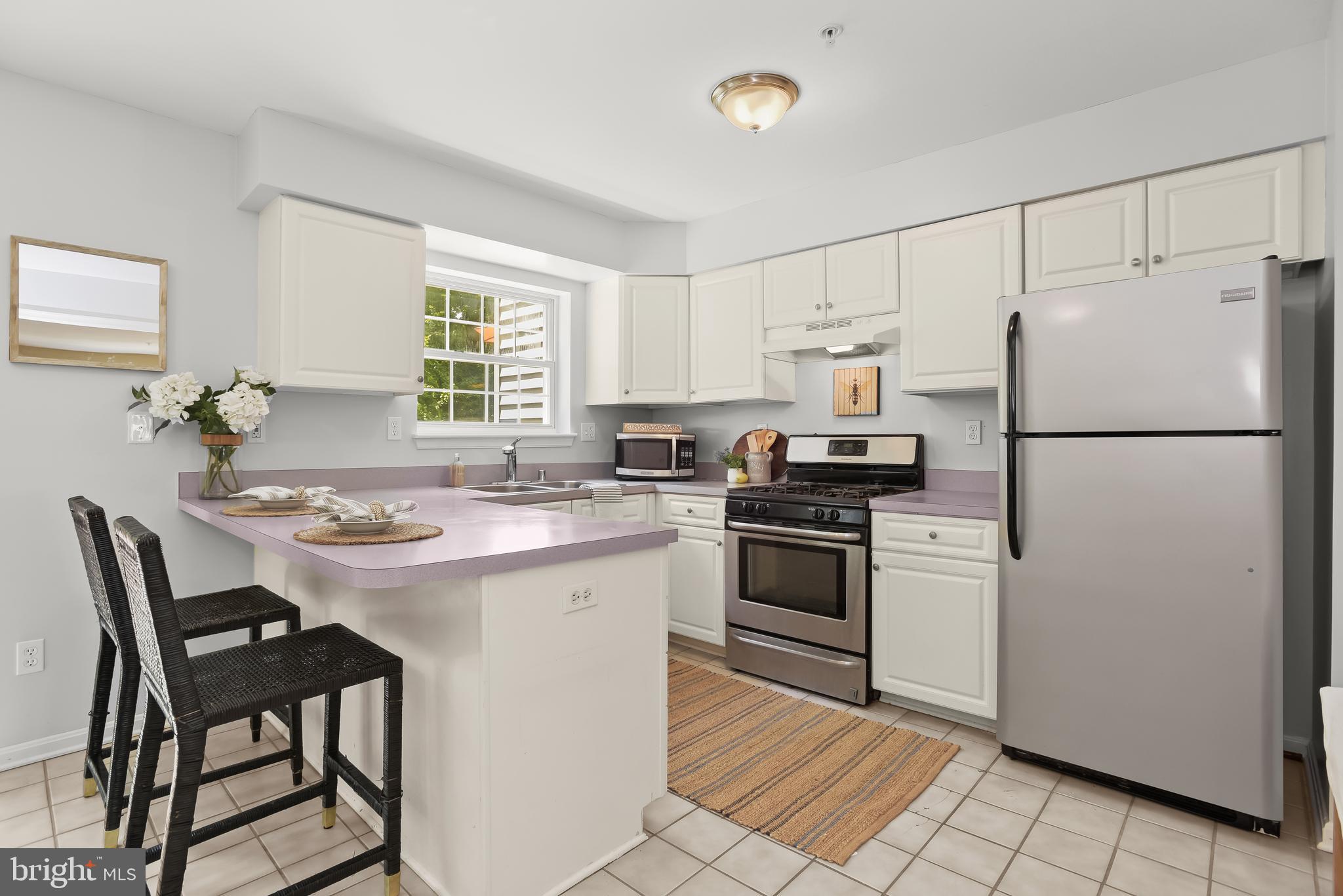 BARKSDALE - Residential