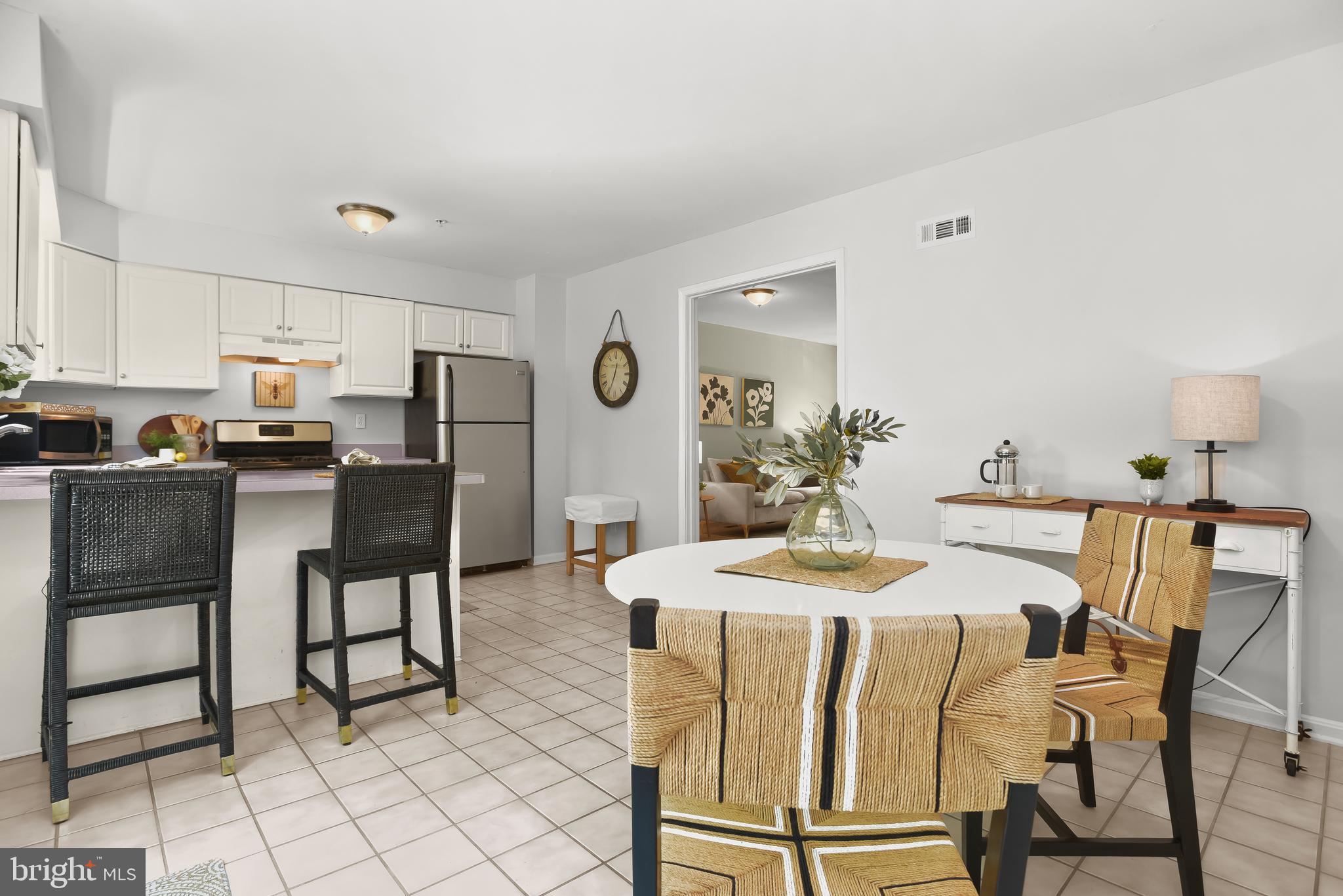 BARKSDALE - Residential