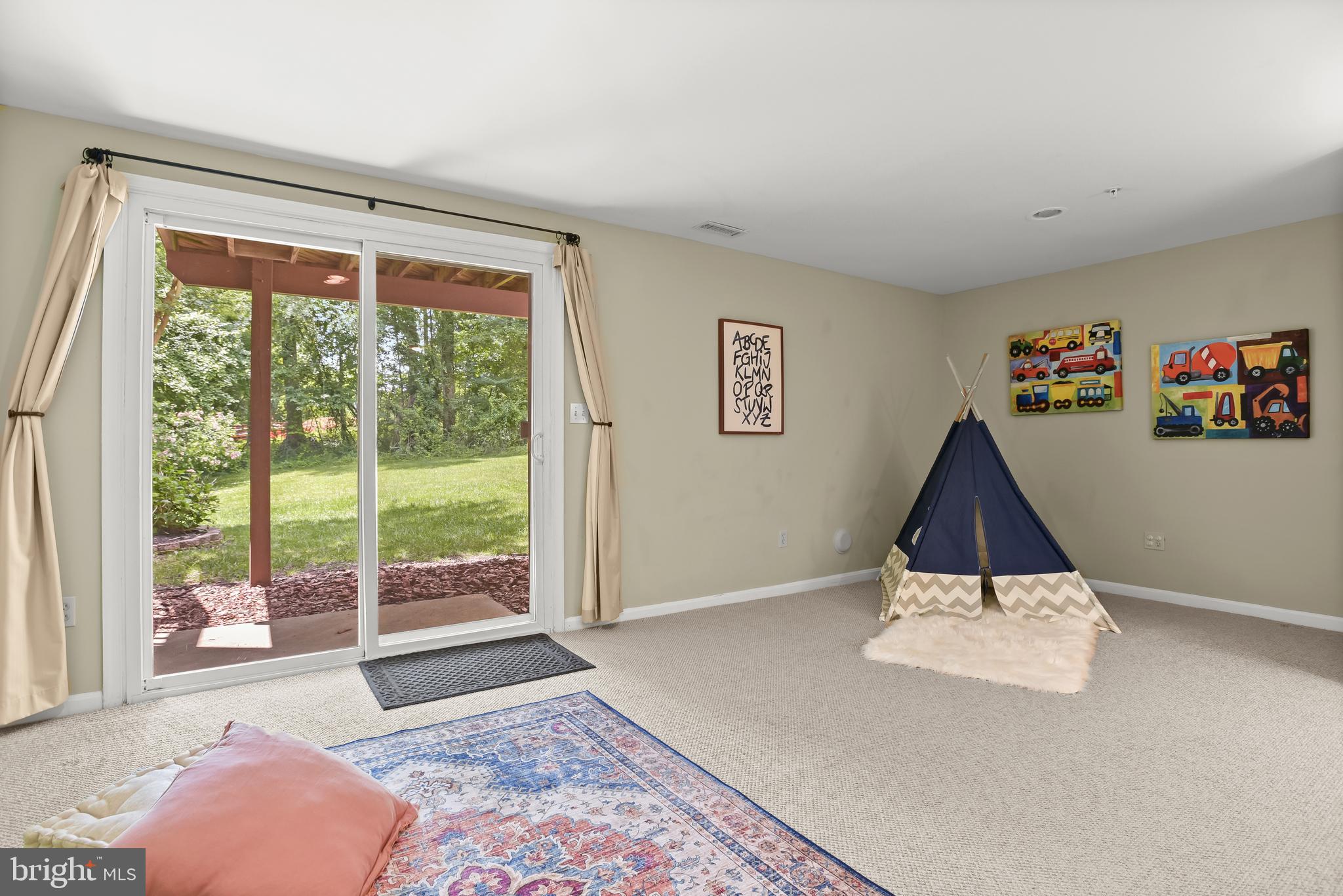 BARKSDALE - Residential