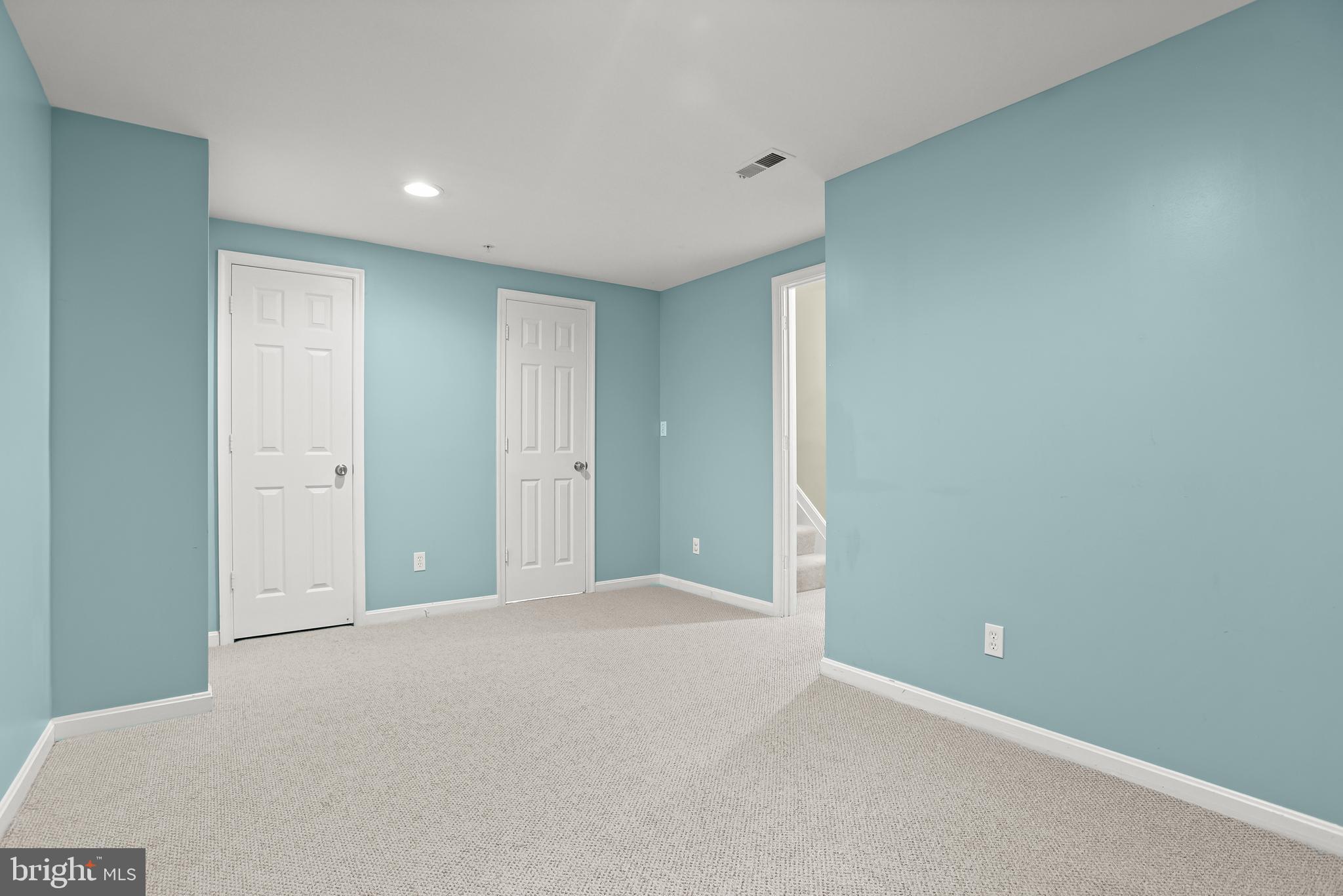 BARKSDALE - Residential