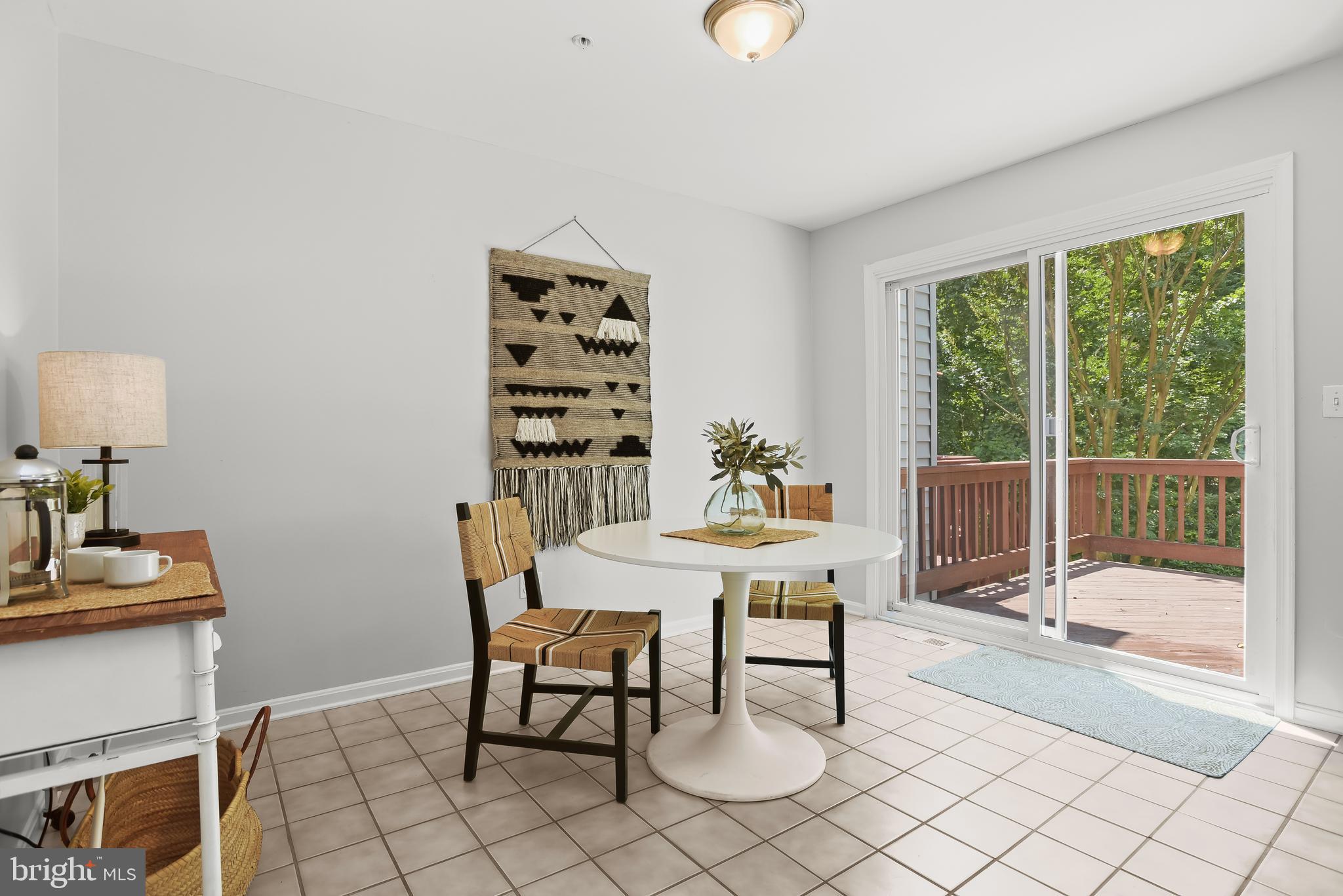 BARKSDALE - Residential