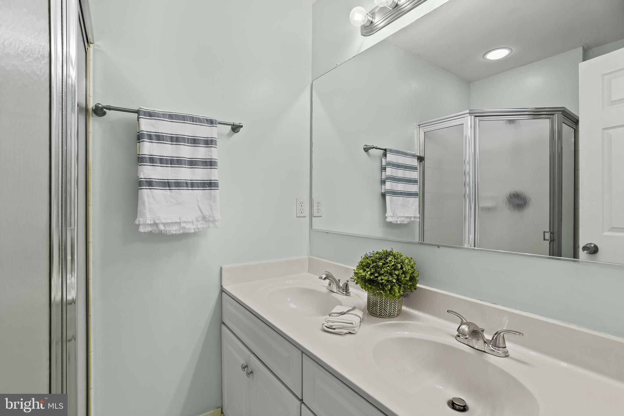 BARKSDALE - Residential