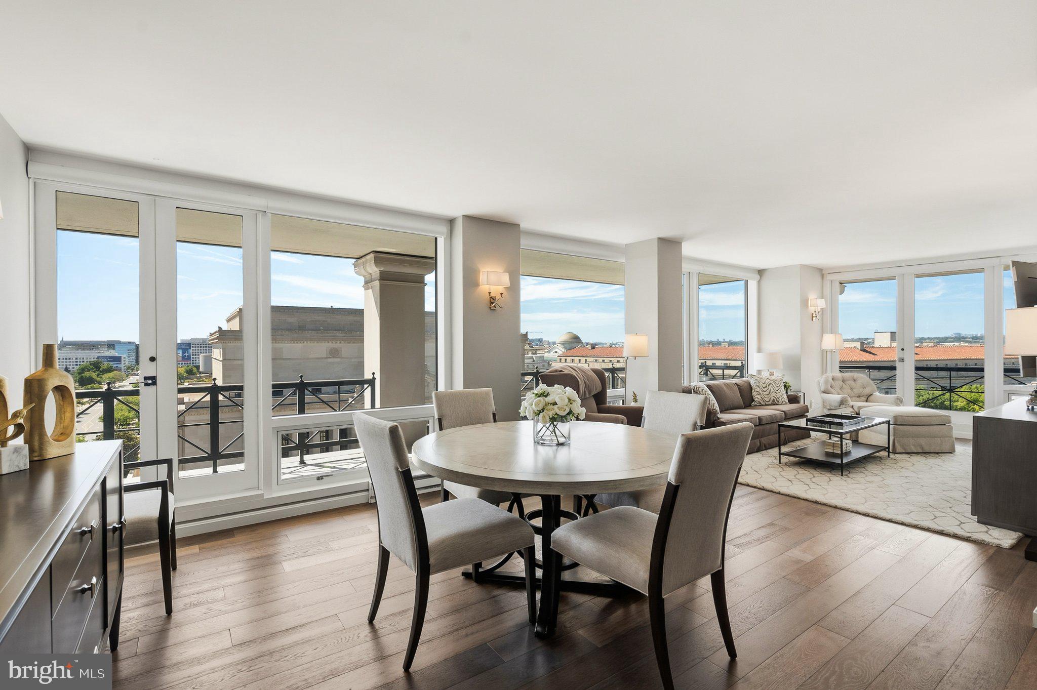 701 PENNSYLVANIA AVENUE NW 1217