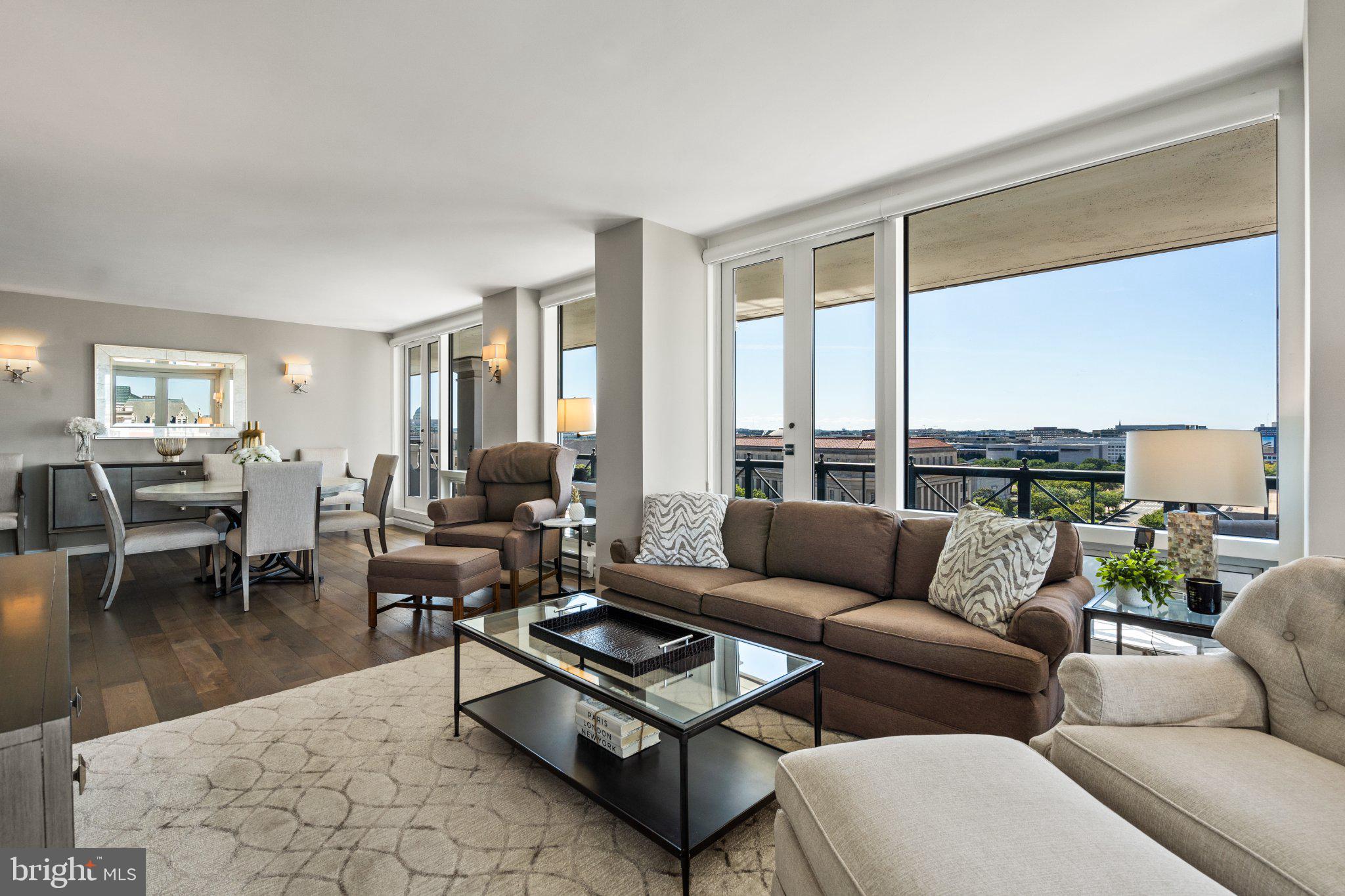 701 PENNSYLVANIA AVENUE NW 1217